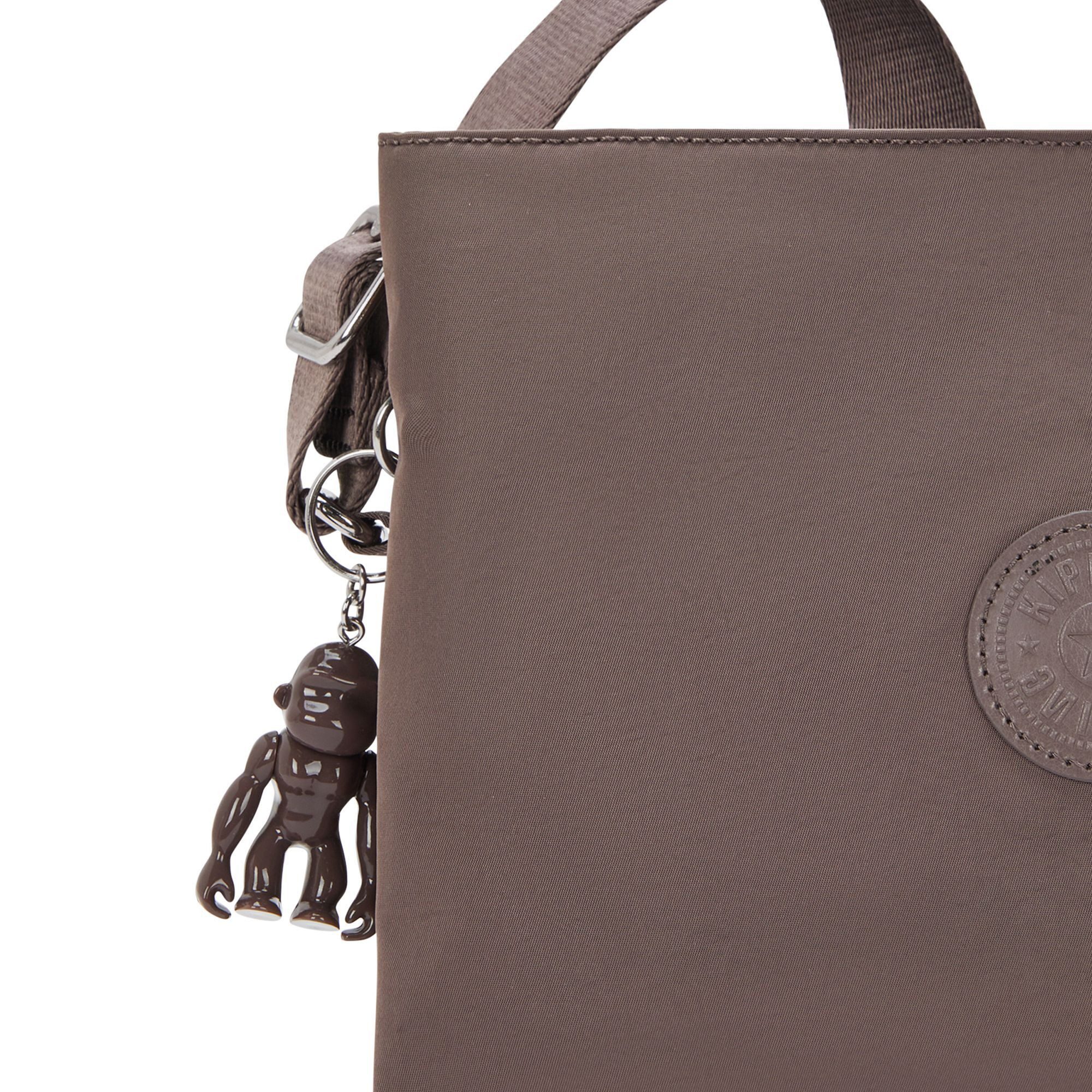 KIPLING Umhängetasche Elevated, Polyester