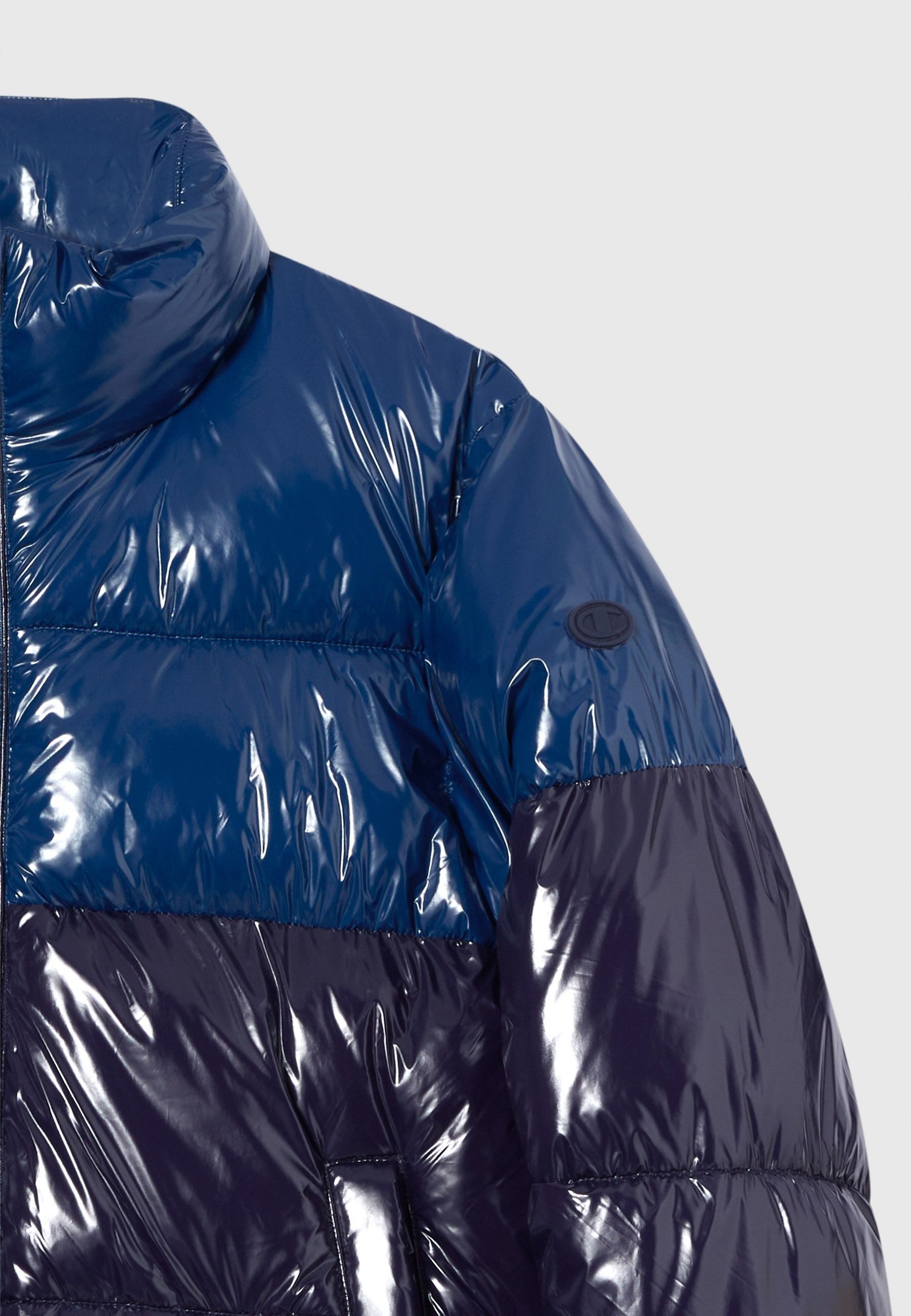 Champion Anorak