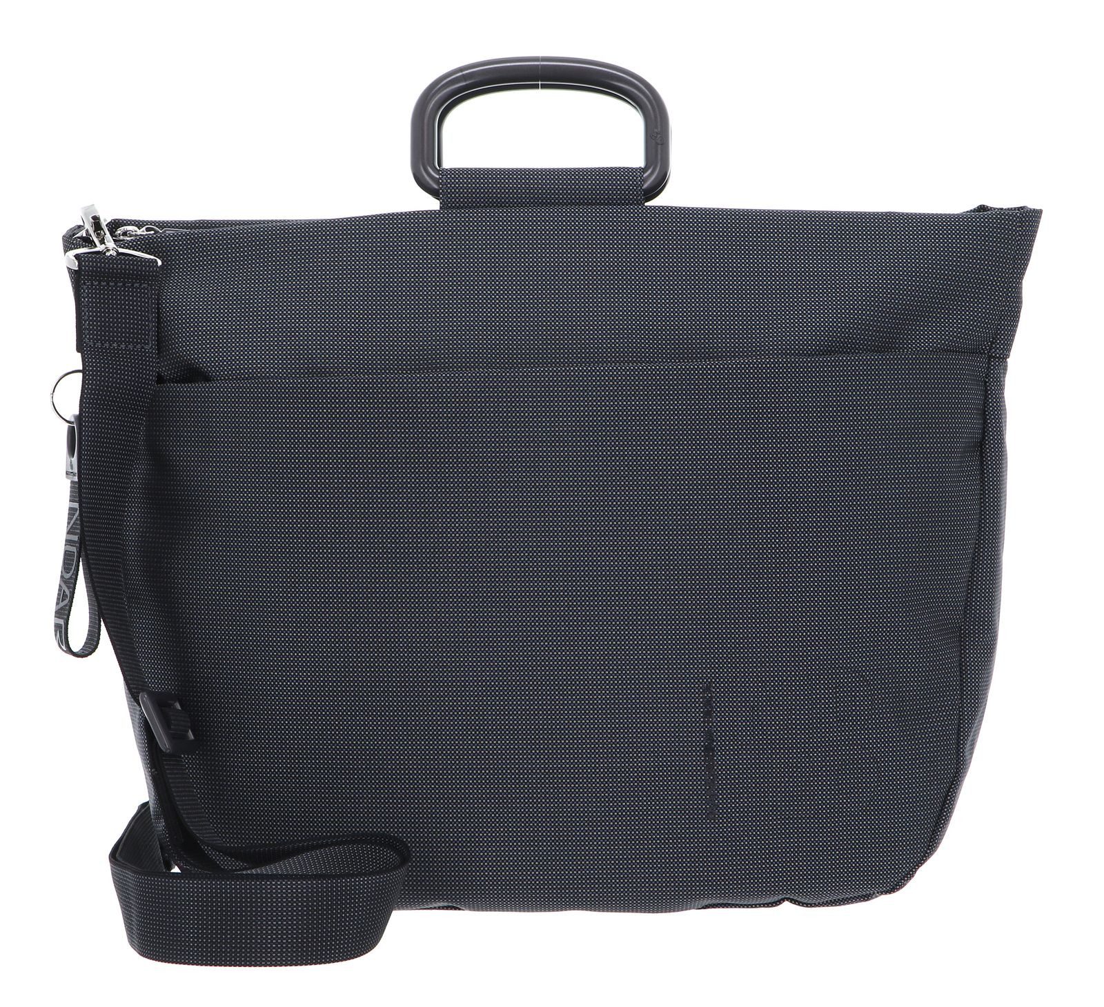 Mandarina Duck Shopper Exp Shopper