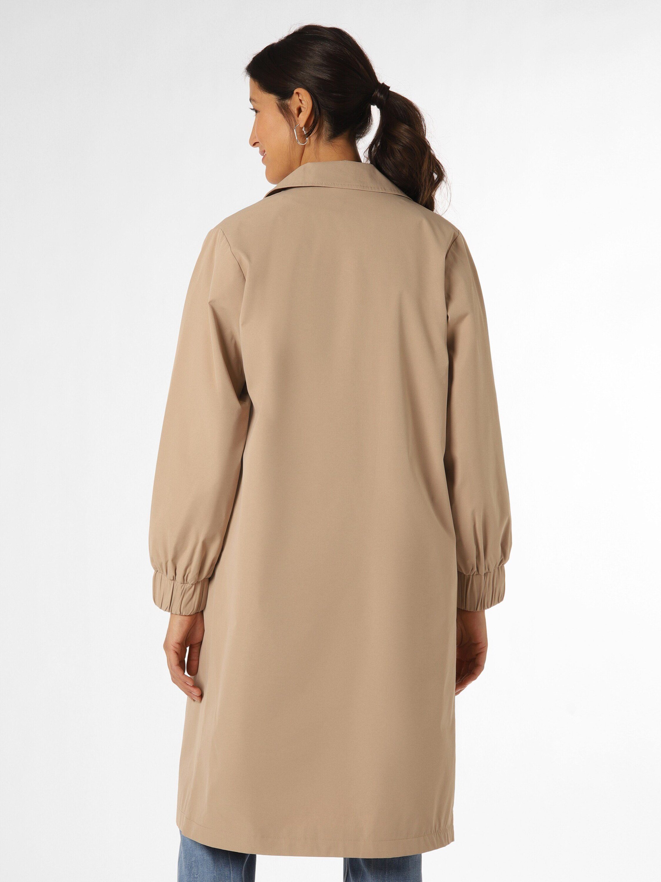Noisy may Trenchcoat Soffy (1-tlg) günstig online kaufen