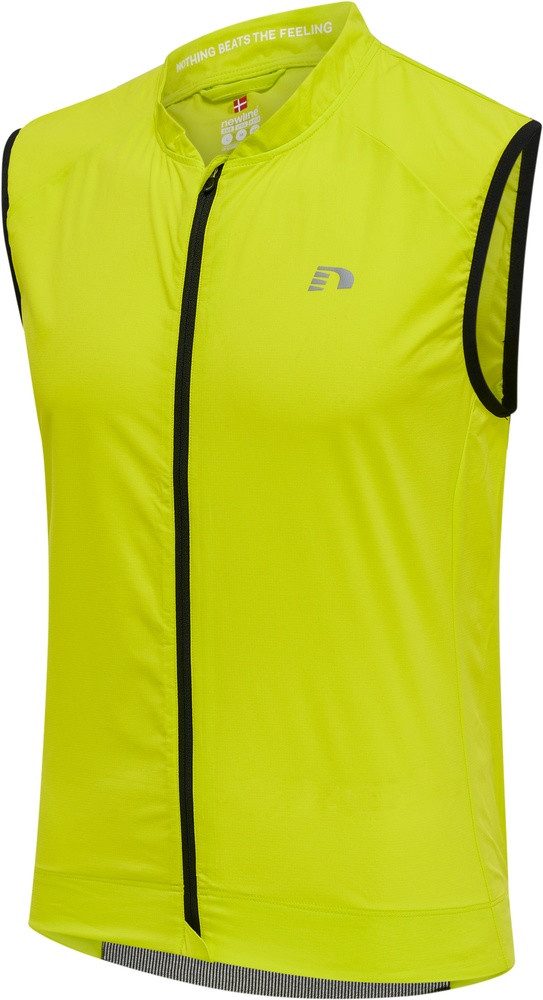 NewLine Sweatweste Mens Core Bike Gilet günstig online kaufen