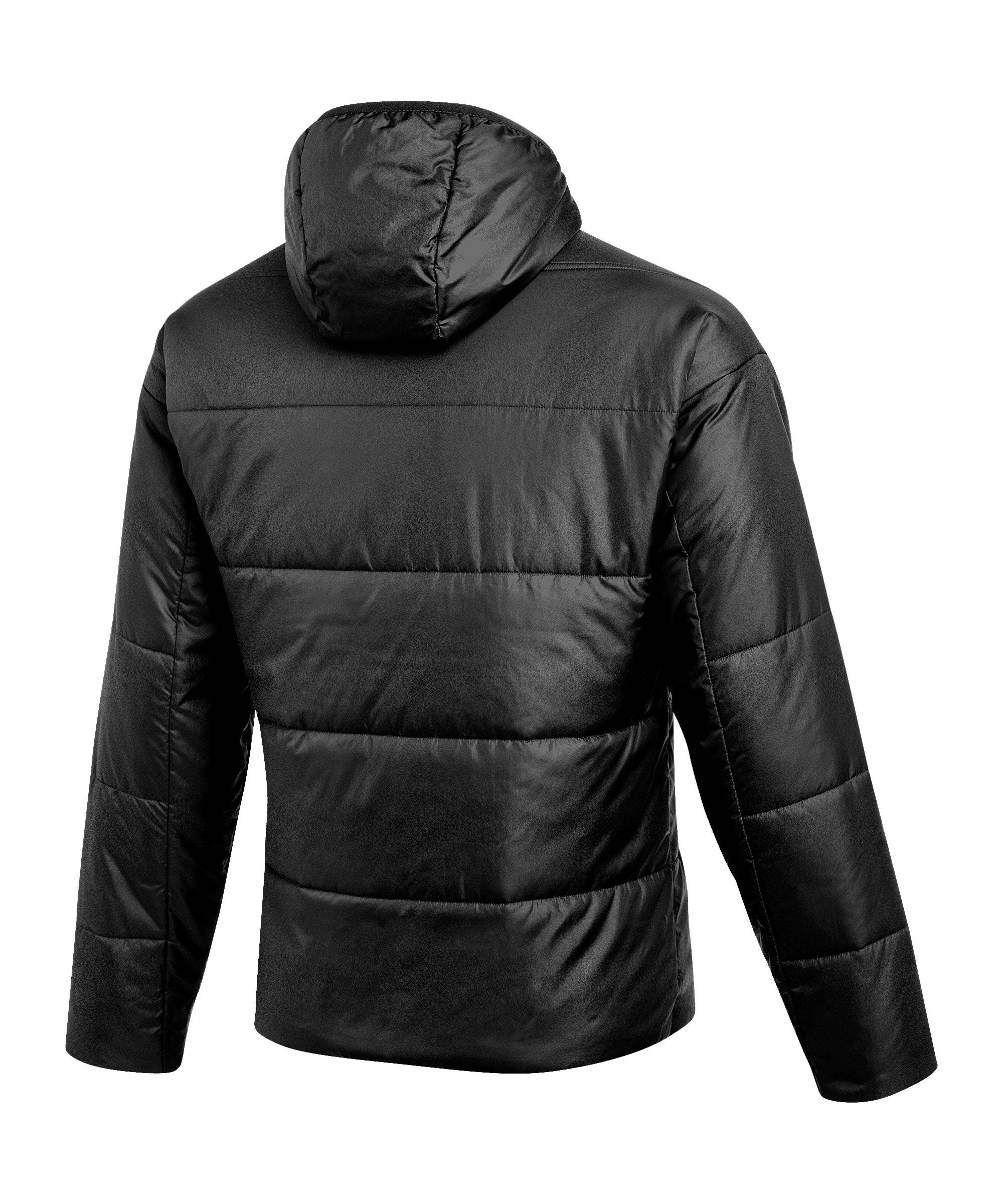 Nike Regenjacke Nike Performance TF Academy Pro 24 Allwetterjacke Atmungsak günstig online kaufen