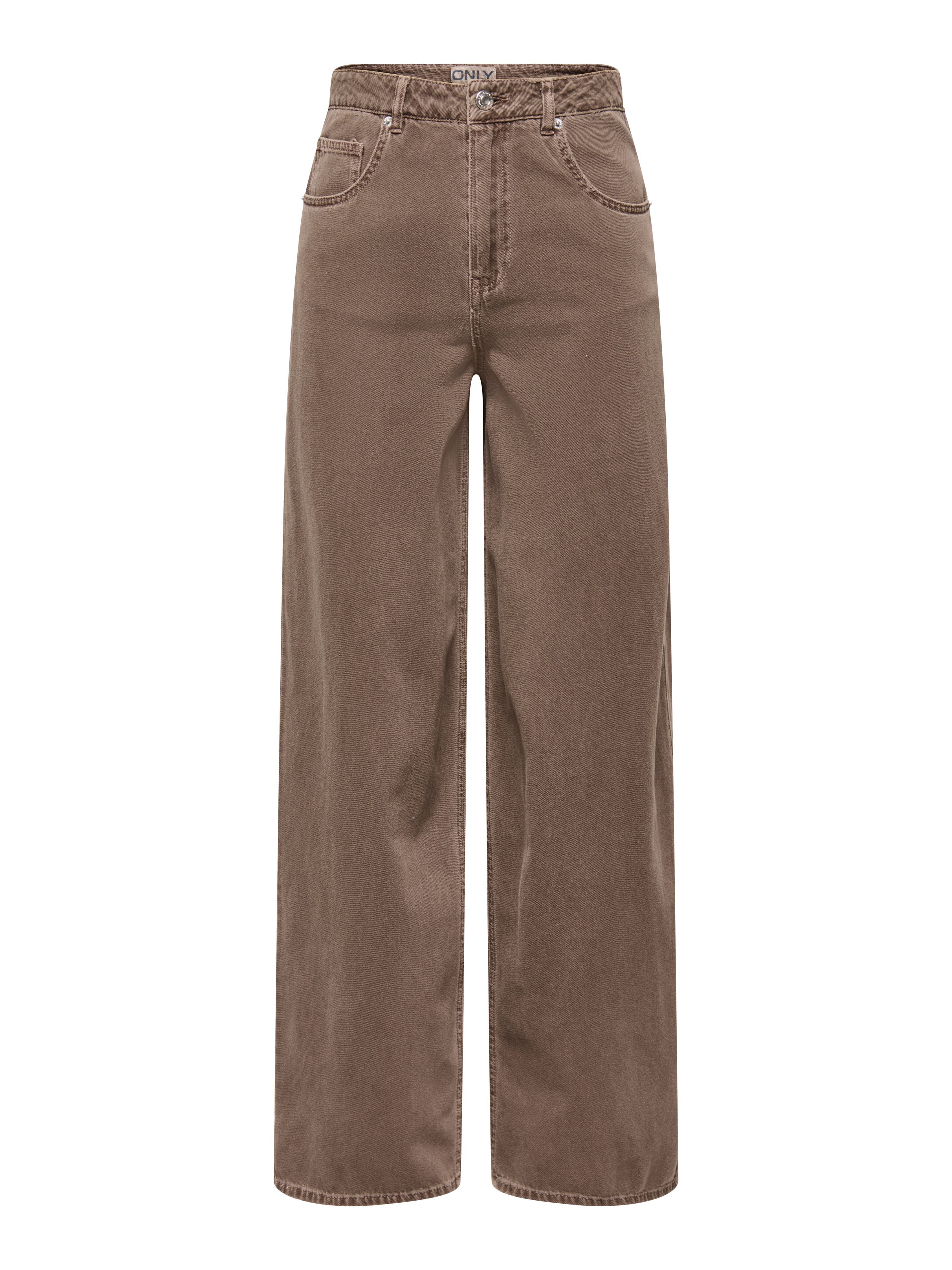 ONLY 5-Pocket-Jeans