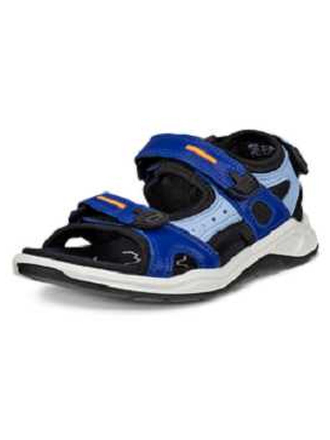 Ecco ECCO X-TRINSIC K SANDAL J Sandale