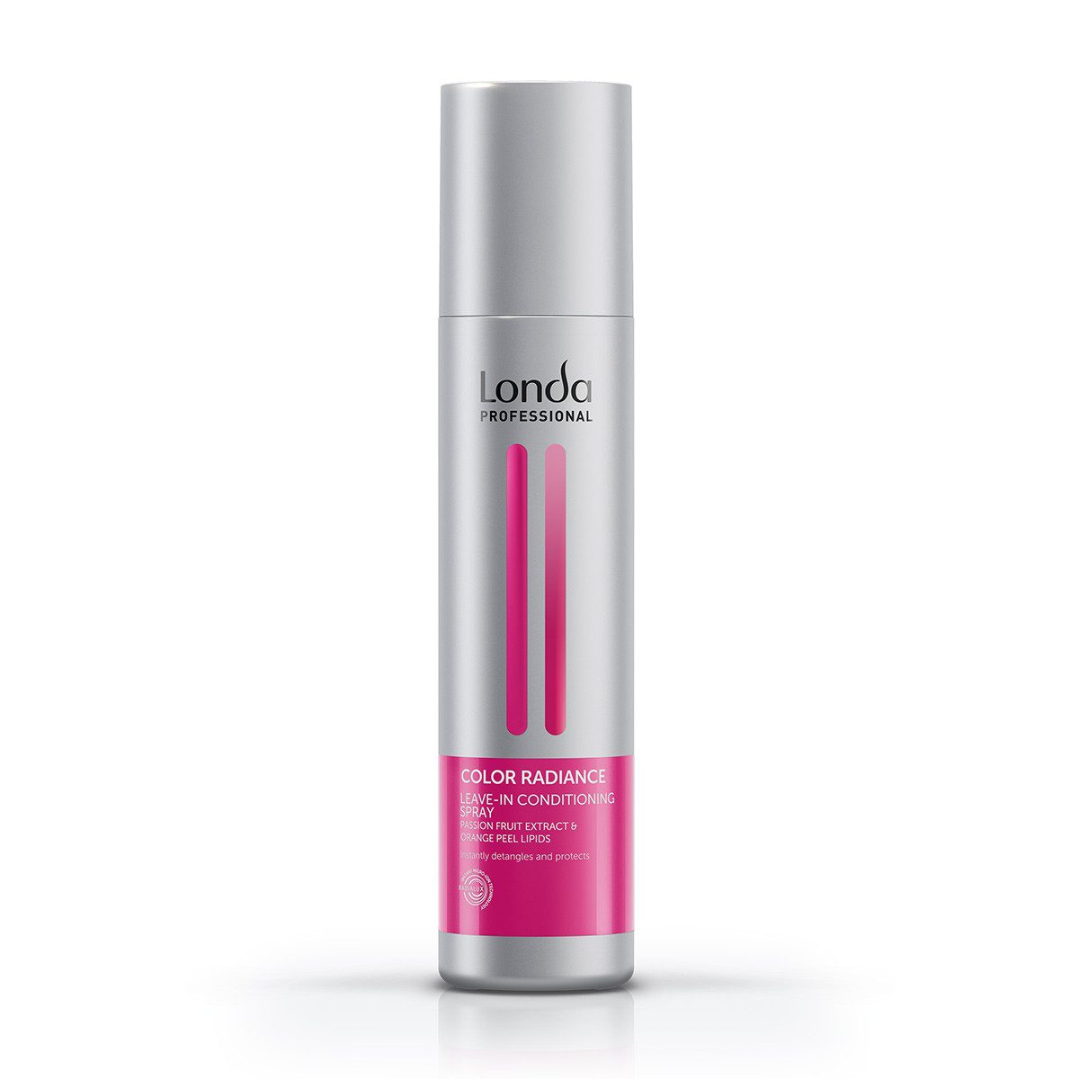 Londa Professional Haarspülung Color Radiance