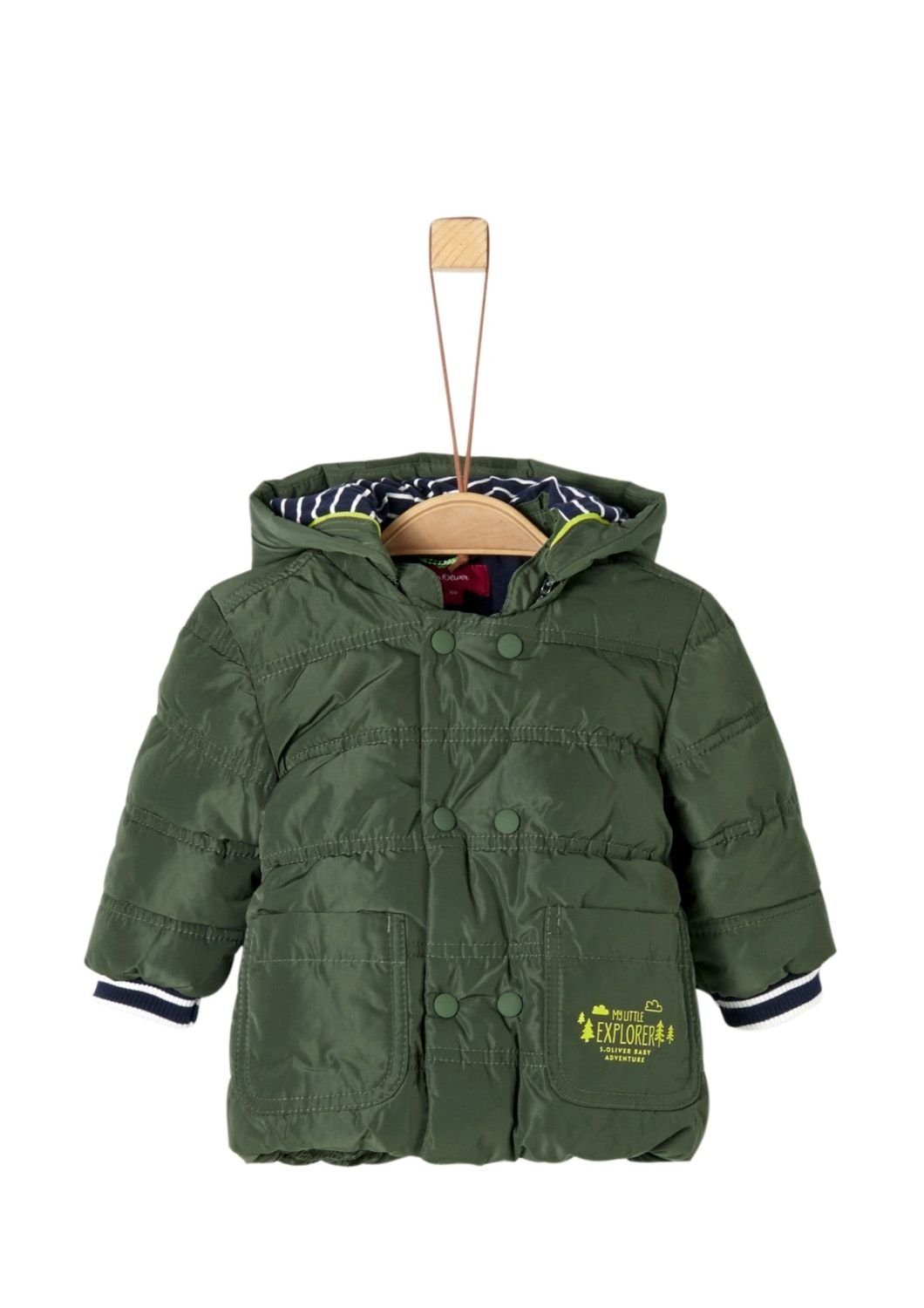 Blouson Junior s.Oliver