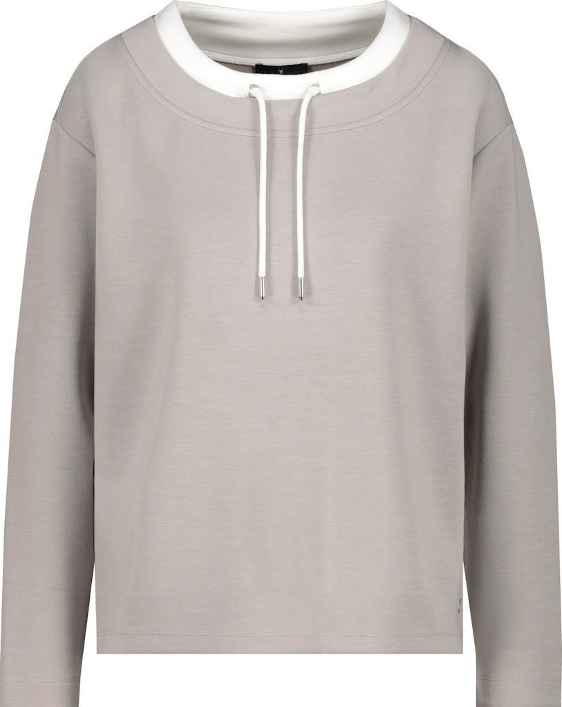 Monari Sweatshirt günstig online kaufen