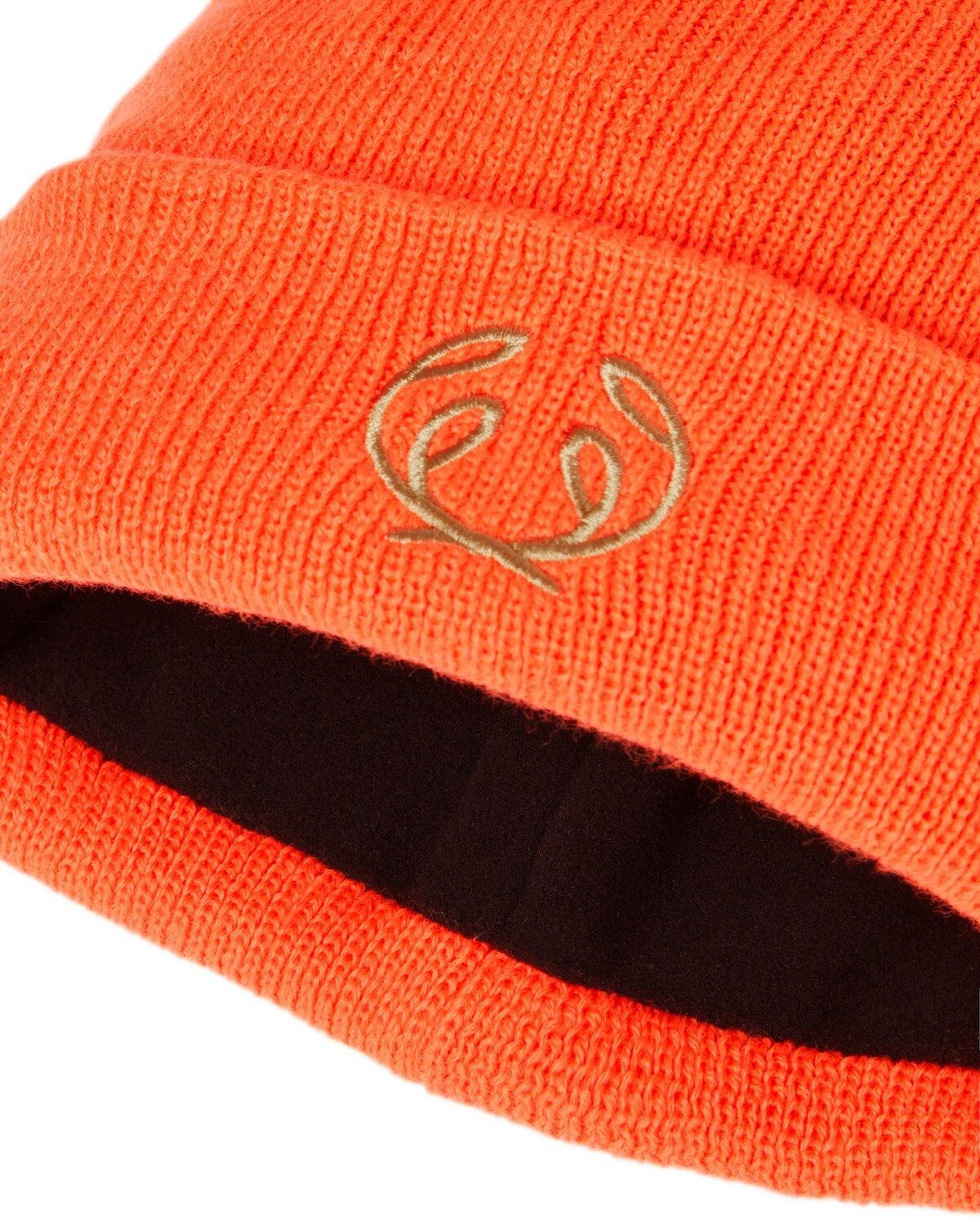 Chevalier Beanie Beanie Bristol Infinium günstig online kaufen