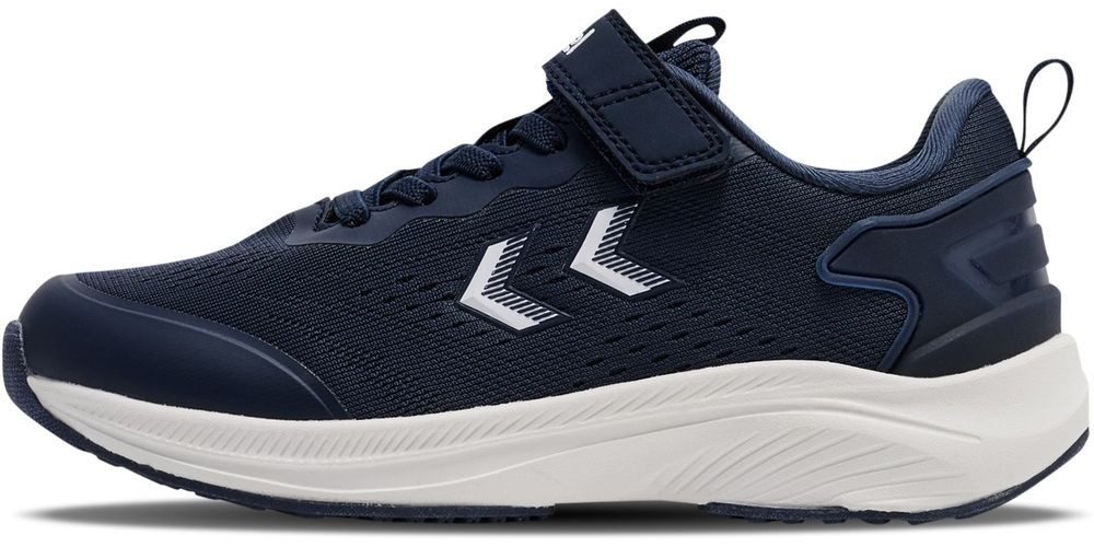 hummel Bolt Tech VC JR Sneaker