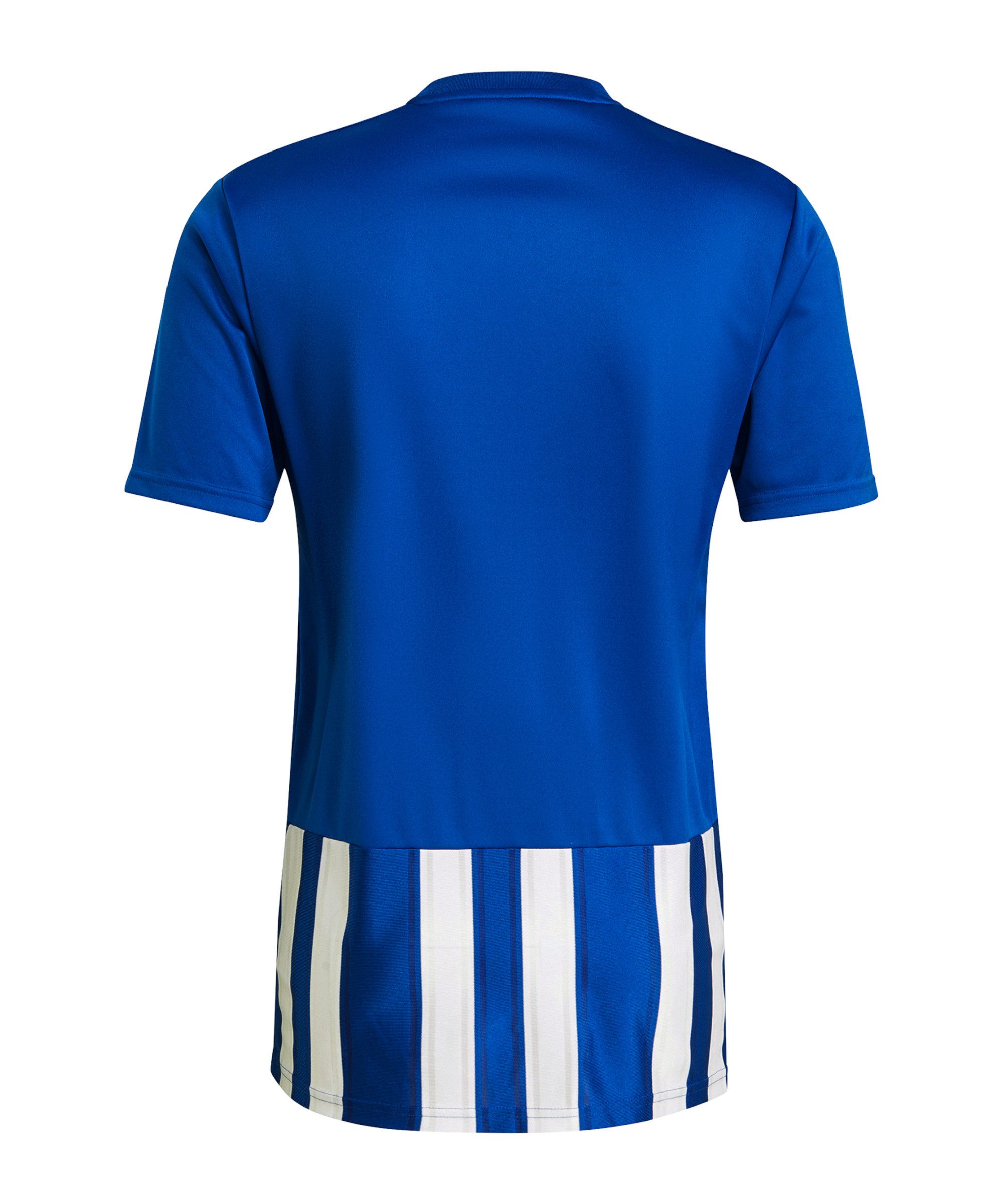 adidas Performance Fußballtrikot adidas Performance Striped günstig online kaufen