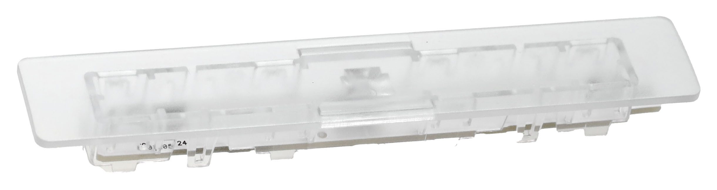 Montagezubehör Kühlschrank Bosch Siemens 10024494 LED-Licht-Diode günstig online kaufen