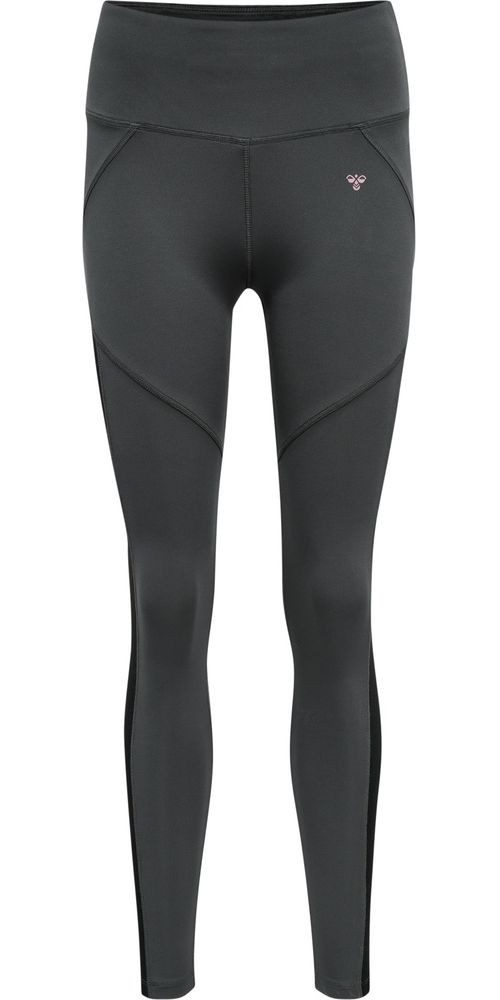Funktionsleggings Hmlnorma High Waist Tights