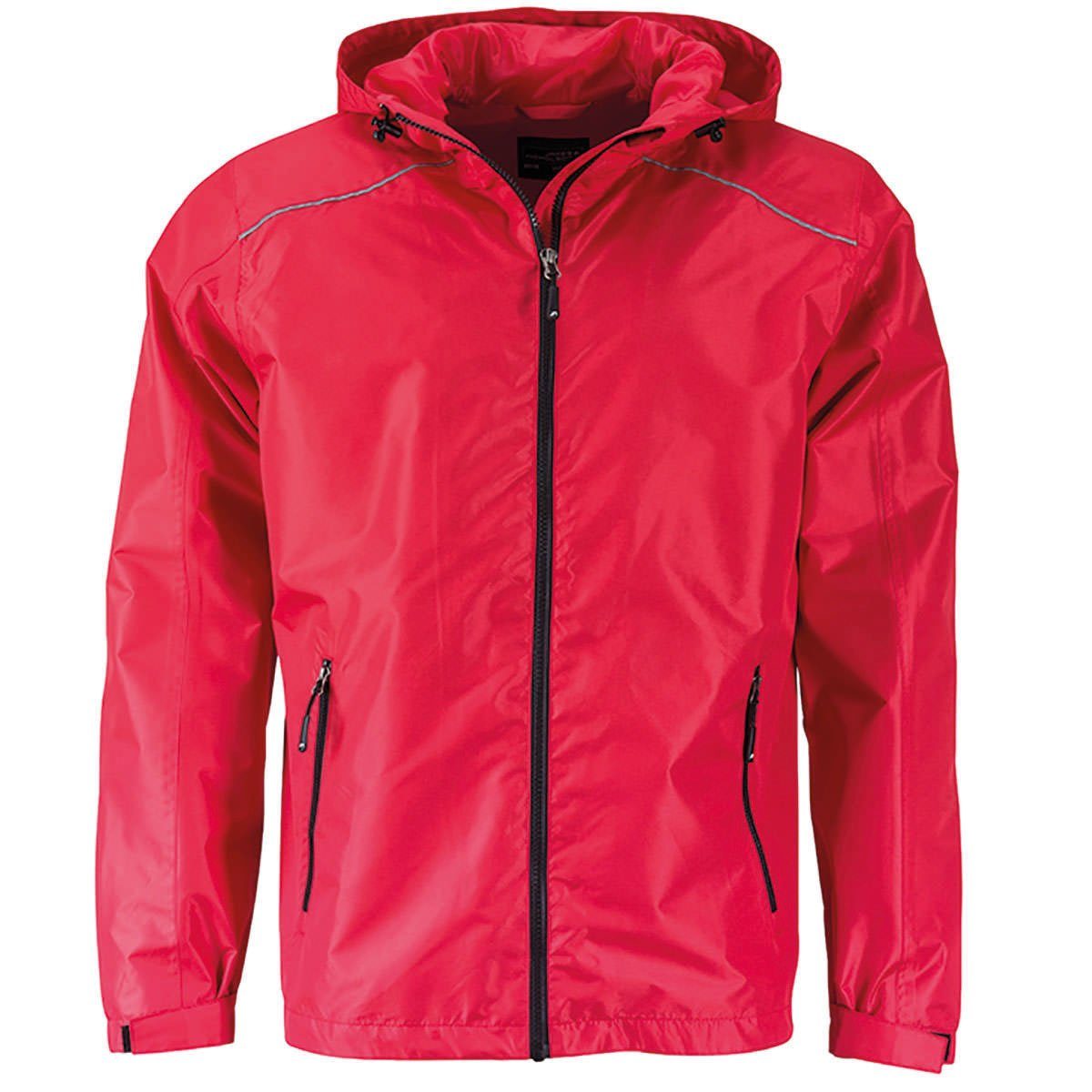 James & Nicholson James & Nicholson Regenjacke Regenjacke
