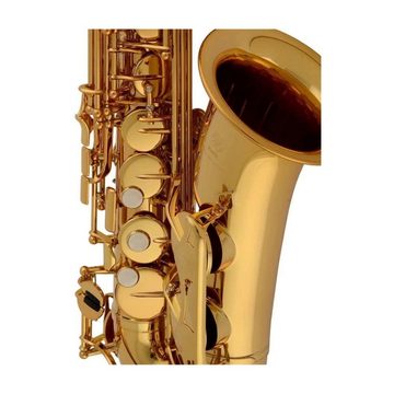 Yamaha YAS-280 Saxophon