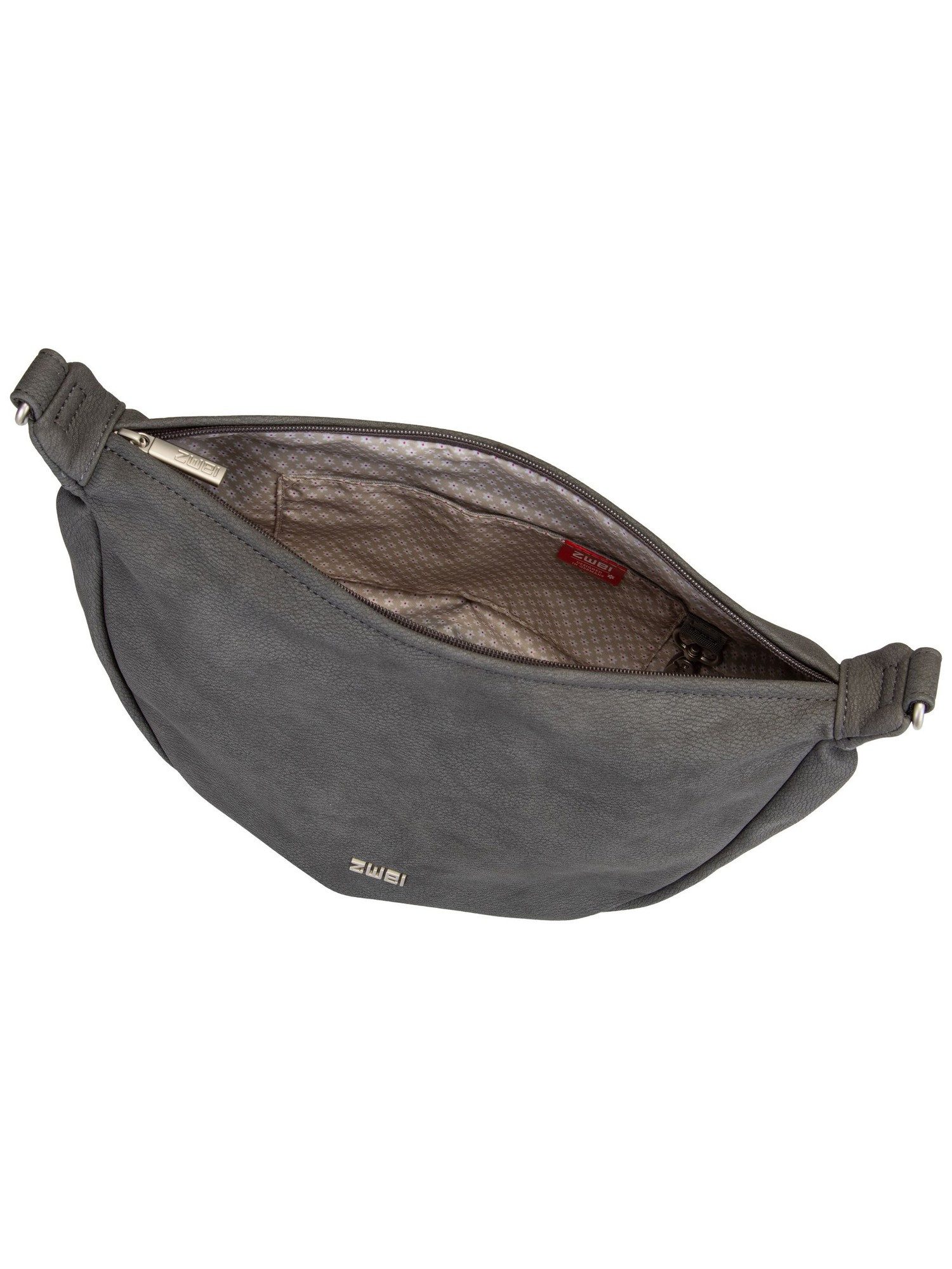 Zwei Rucksack Mademoiselle M70