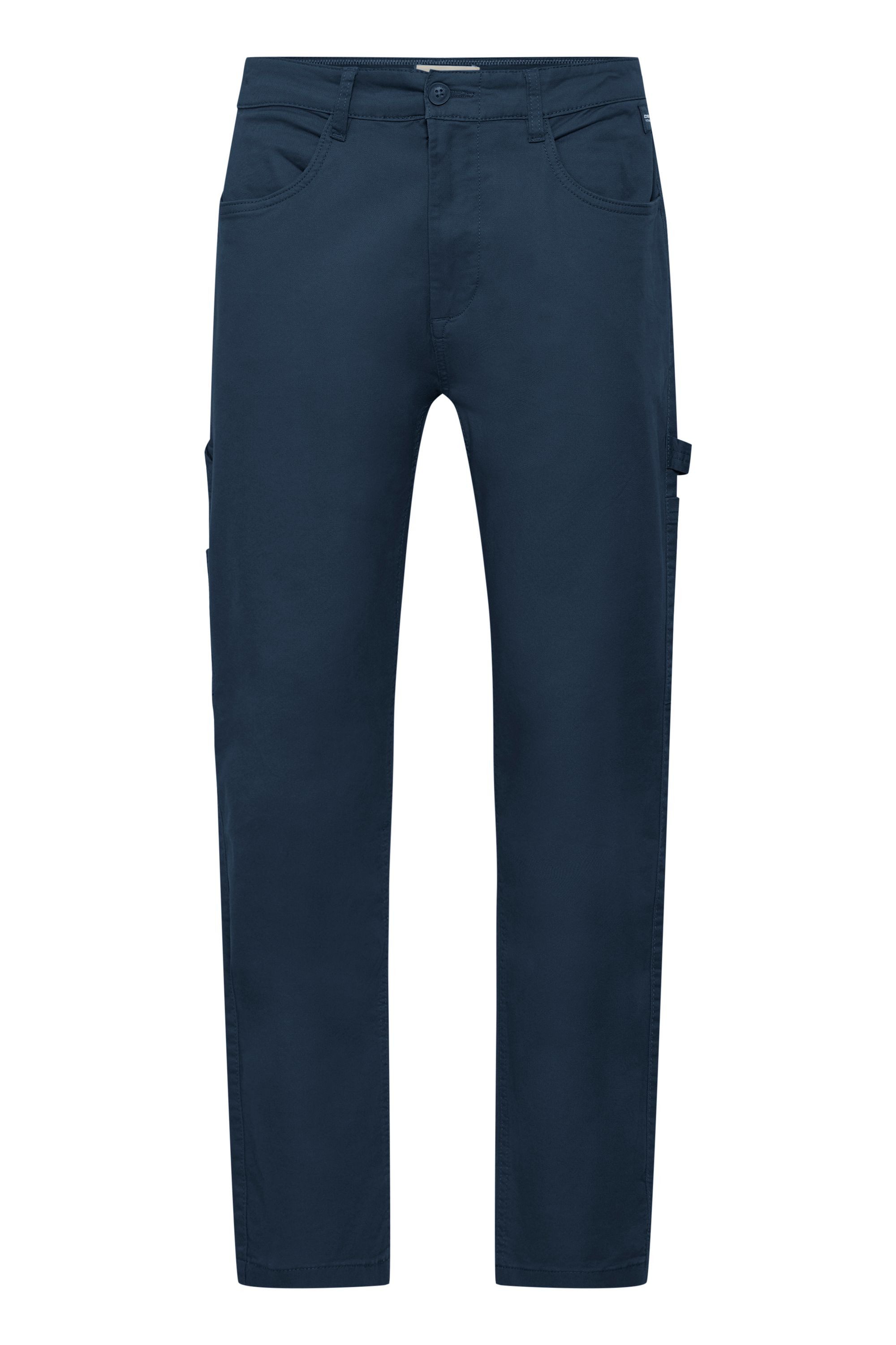 Blend Cargohose BHPants Lässige Cargohose mit günstig online kaufen