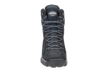 Meindl 7614 68 Stiefel