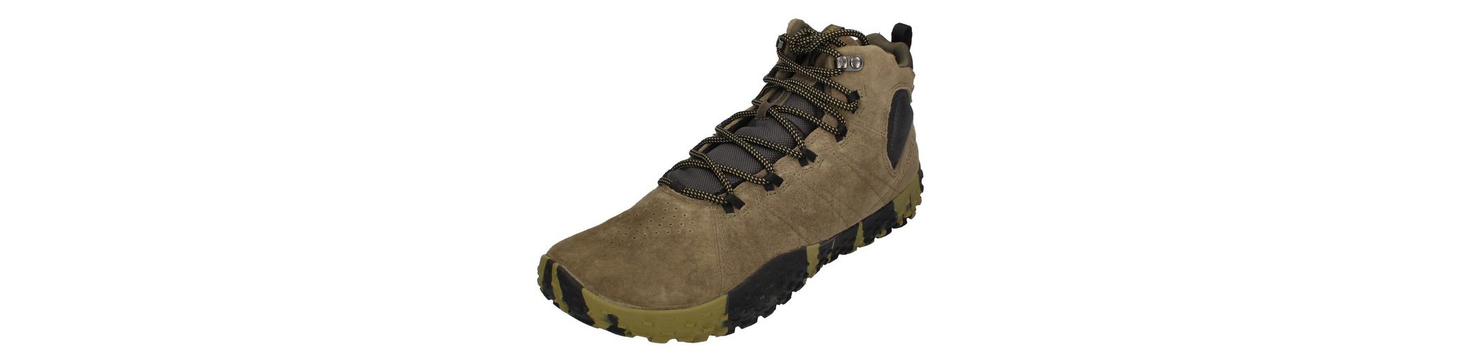 merrell wrapt mid herren