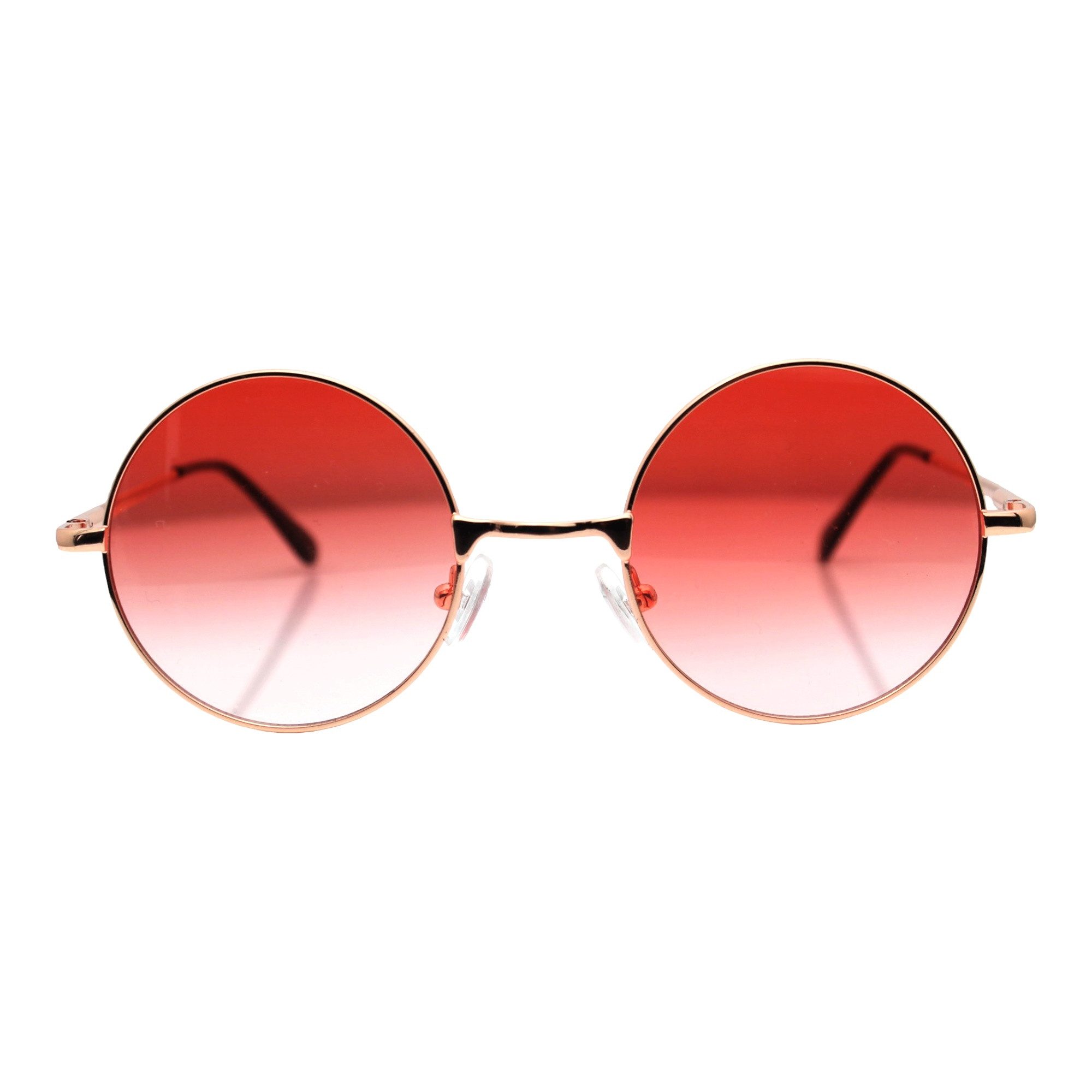 Sonnenbrille