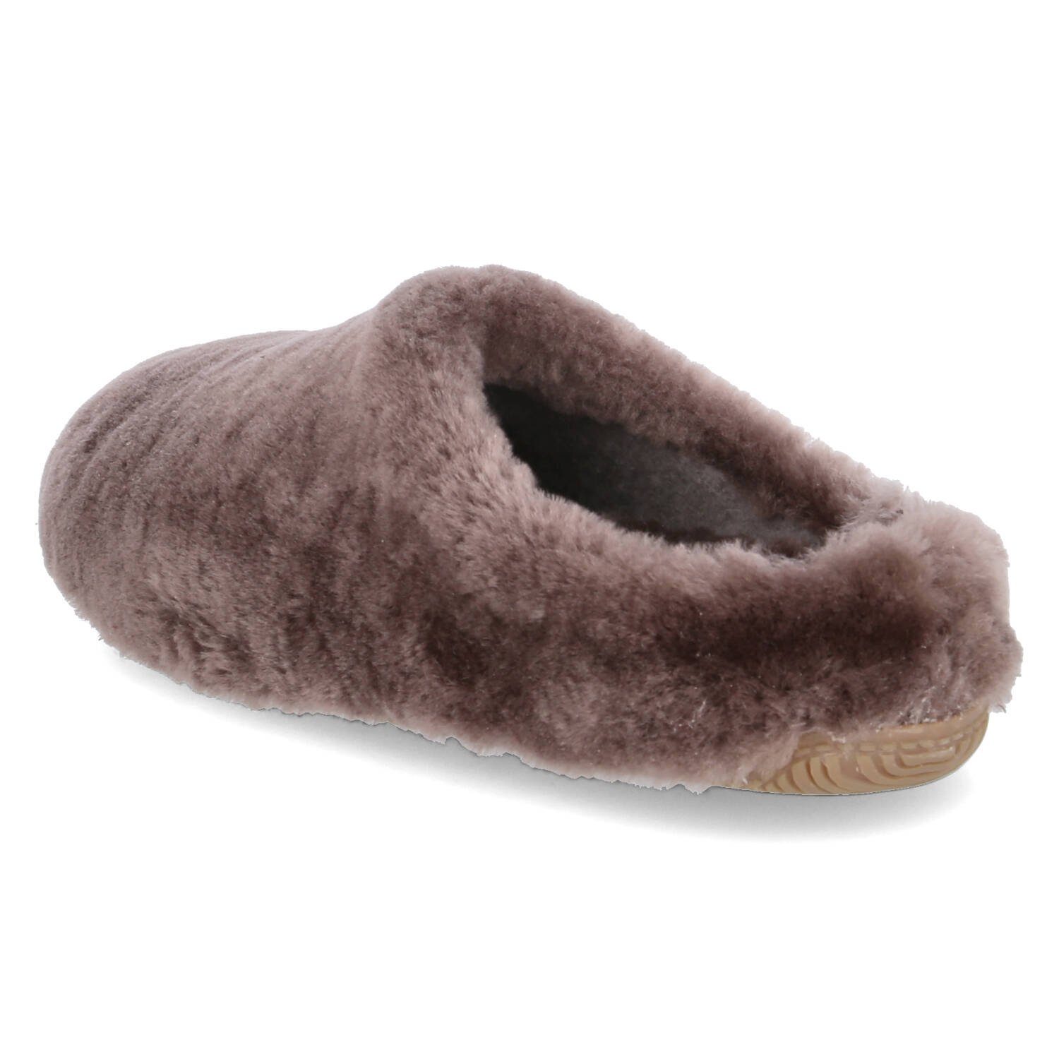 Living Kitzbühel Hausschuhe Hausschuh