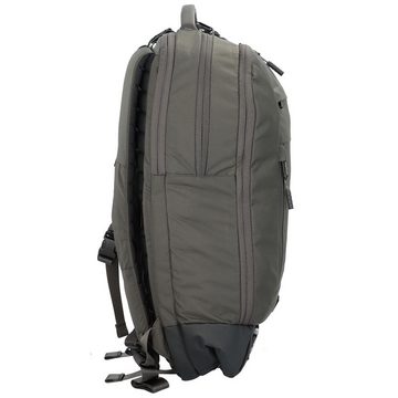 Timbuk2 Laptoprucksack Transit, Nylon