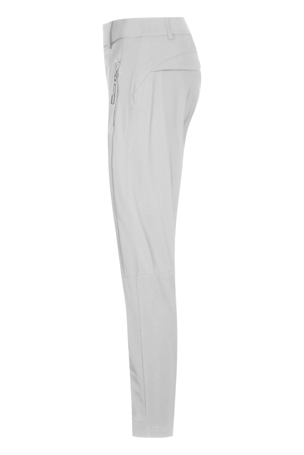 Raffaello Rossi Schlupfhose Natina Sport günstig online kaufen