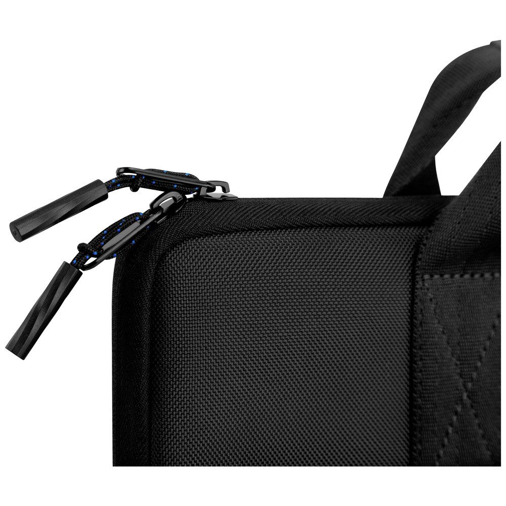 Dell Laptoptasche Dell Notebook Tasche EcoLoop Pro CV5423 Passend für maximal: 35,6 cm