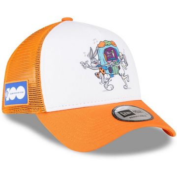 New Era Trucker Cap Trucker Looney Tunes FLINSTONES