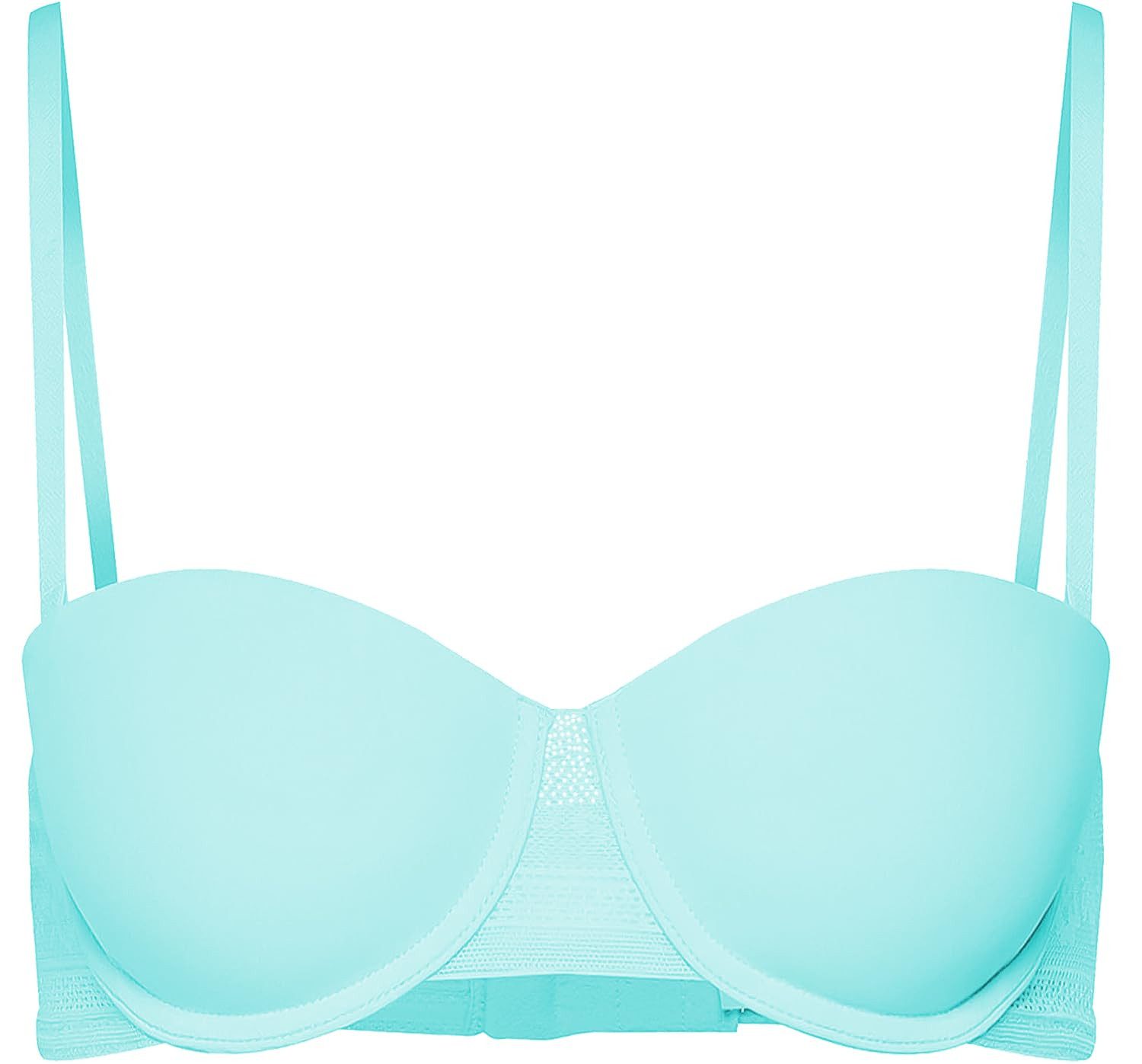 sloggi Bügel-BH Zero Lace WDP günstig online kaufen
