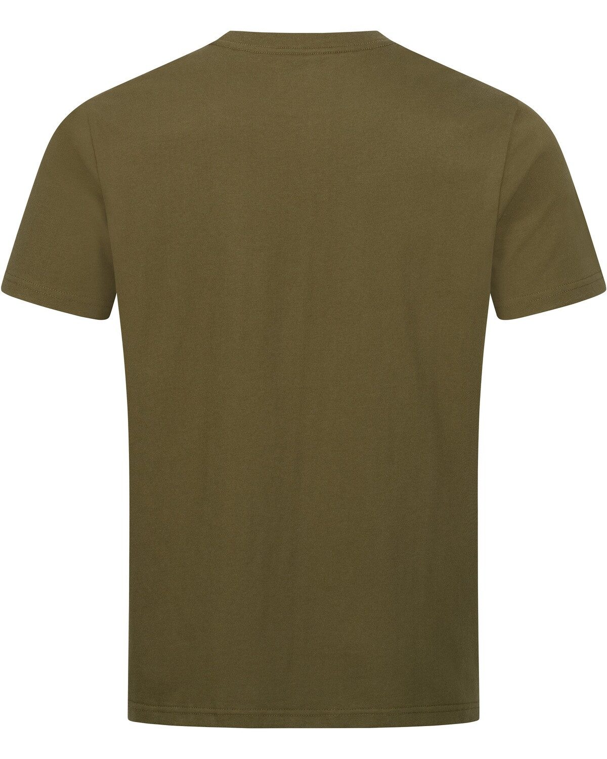 Blaser T-Shirt T-Shirt Argali Ring 26