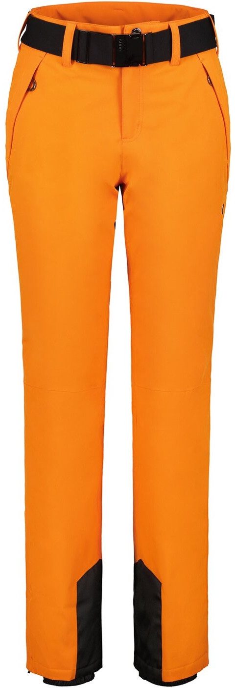 Luhta Skihose LUHTA JOENKULMA ORANGE