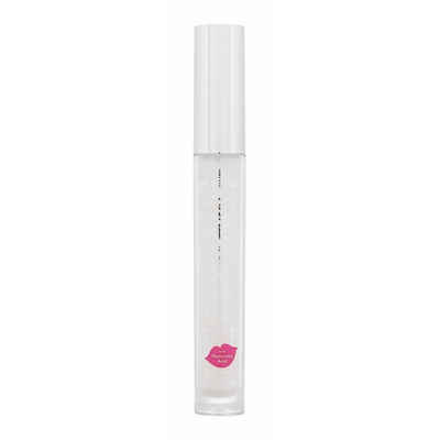 Essence Lippenstift Lipgloss What The Fake! Plumping Lip Filler Oh My Plump! 01, 4,2 ml