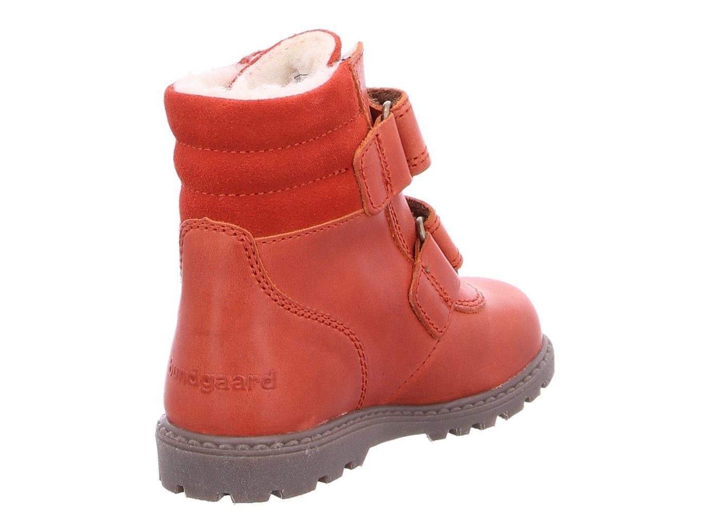 bundgaard Tokker Winterboots