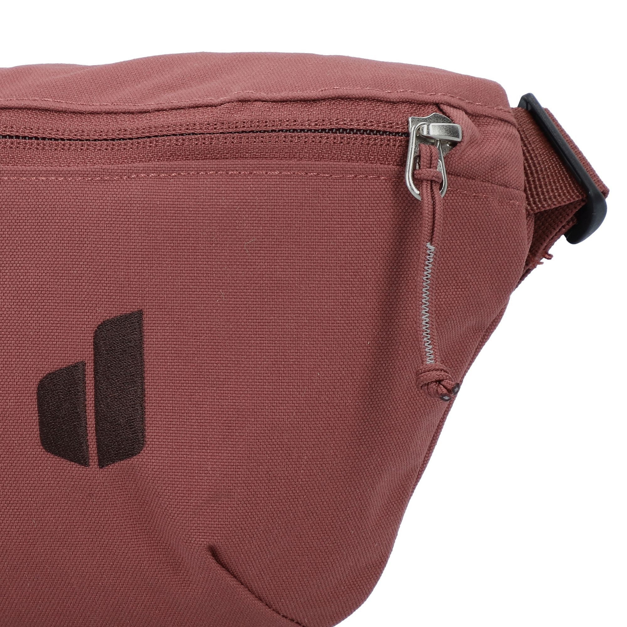 deuter Gürteltasche Avengo, Polyester