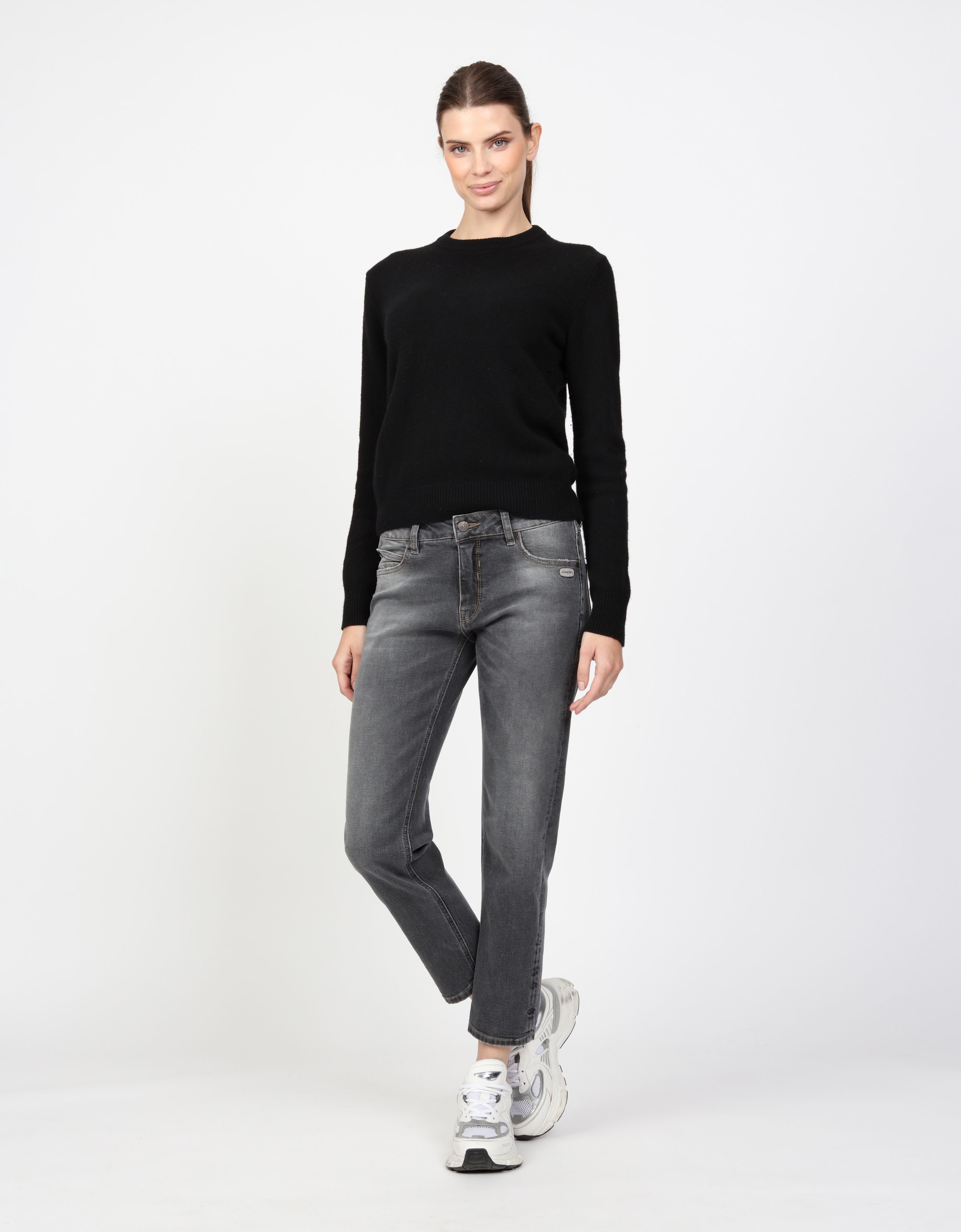 GANG 5-Pocket-Hose