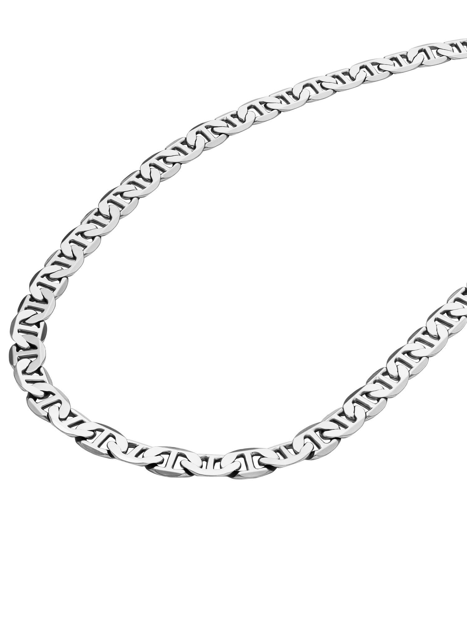 Fossil Collier JA7238040...