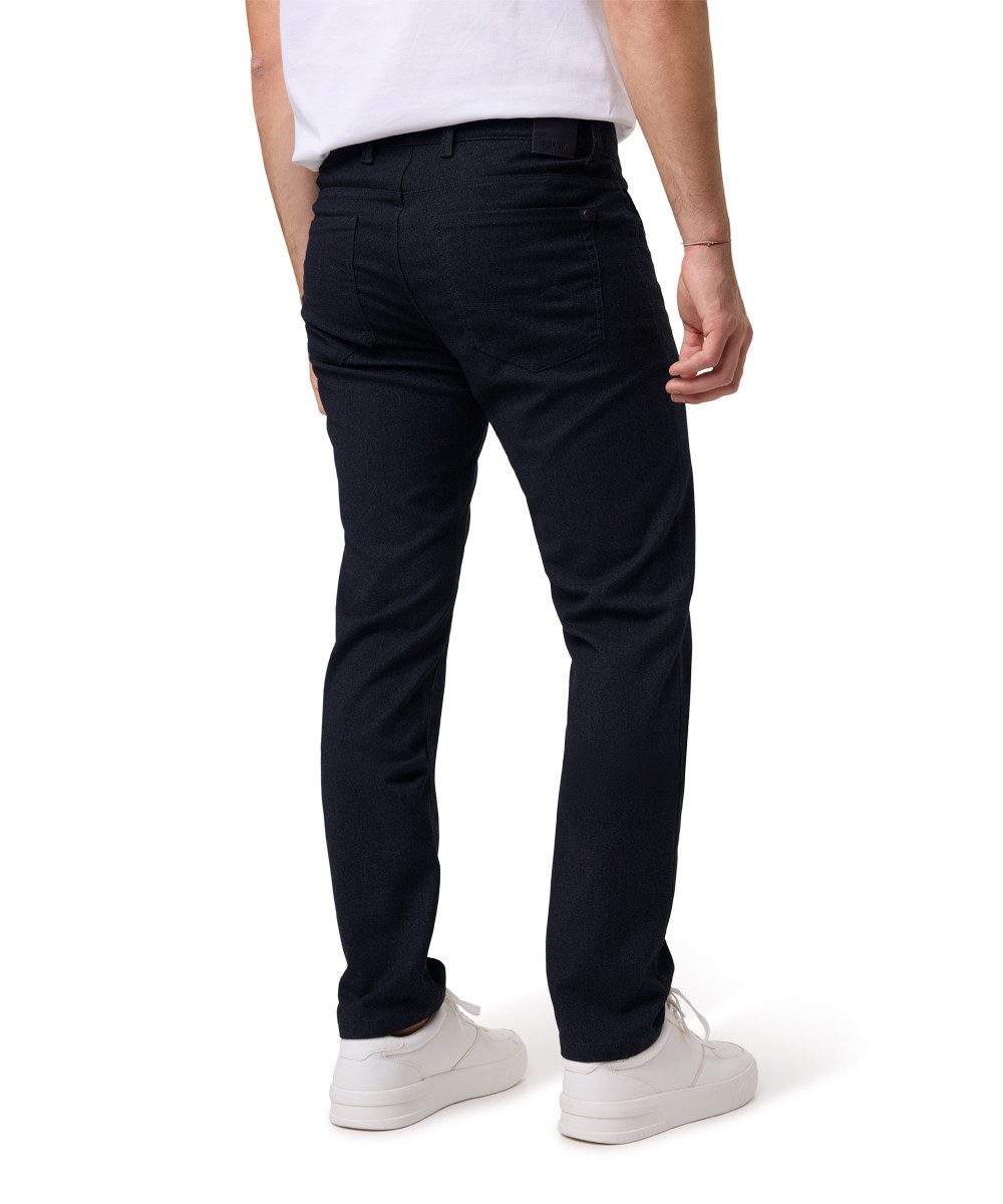Pioneer Authentic Jeans Chinohose ERIC im Five-Pocket Style