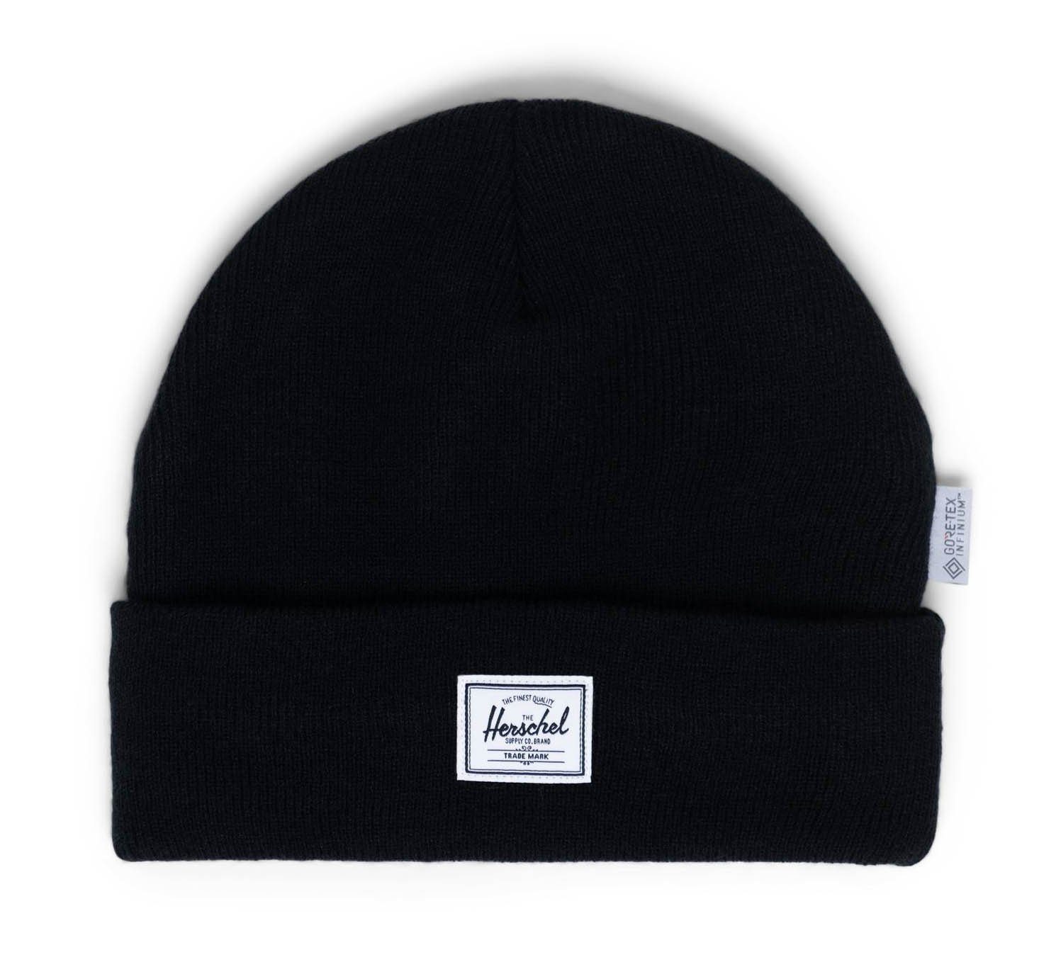 Herschel Beanie GoreTex Infinium