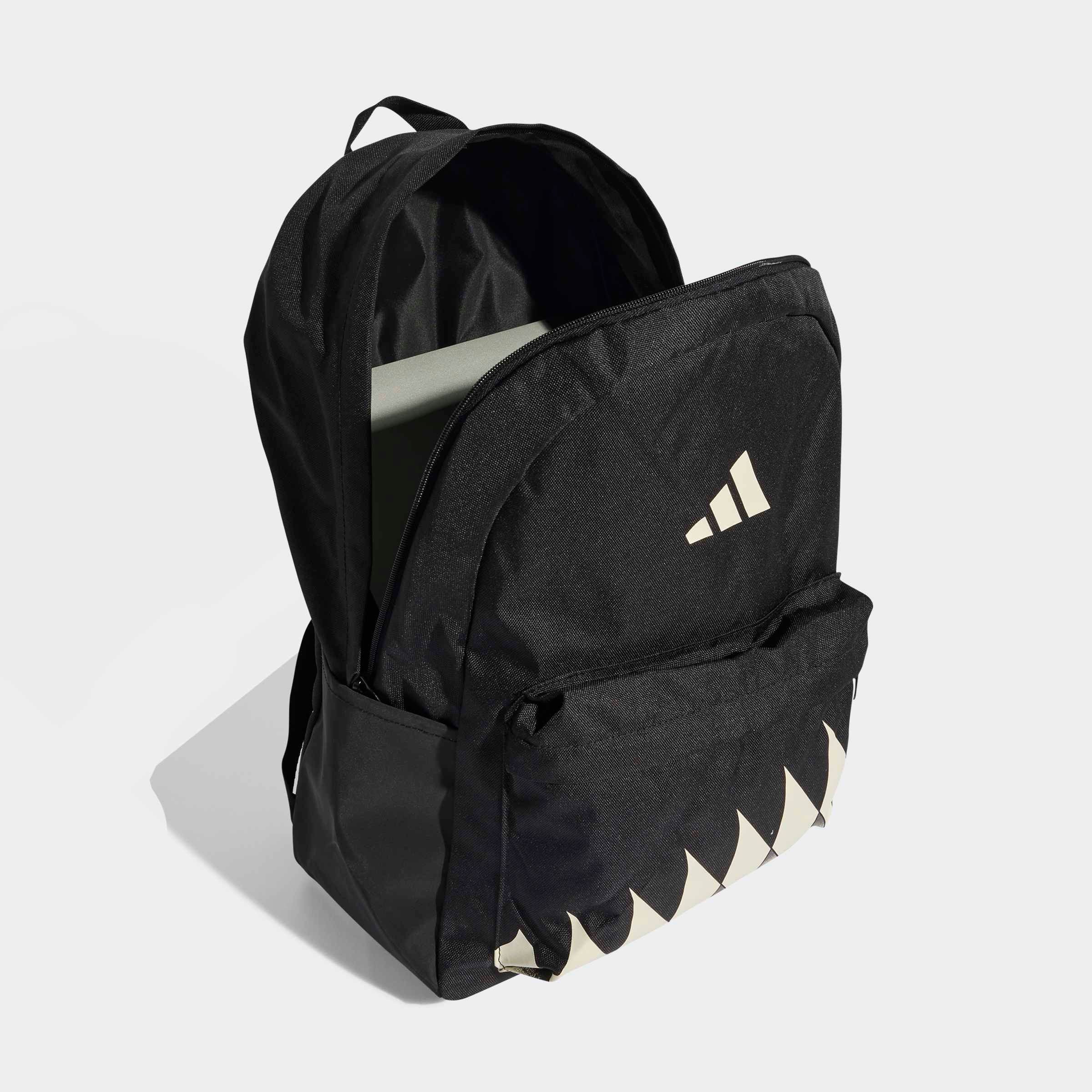 adidas Performance CLSC TIRO G BP