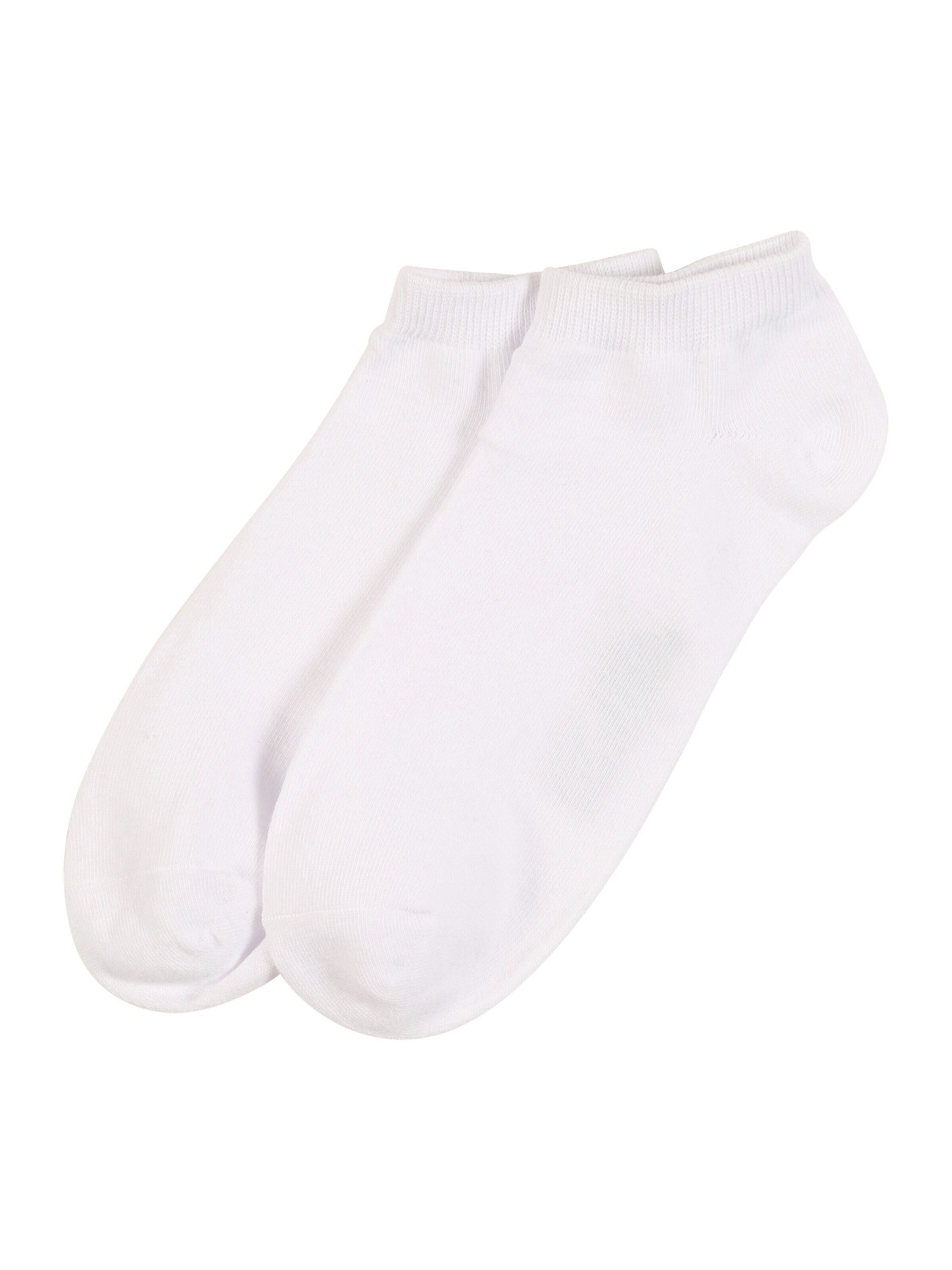 Jack & Jones Socken Dongo (10-Paar) günstig online kaufen