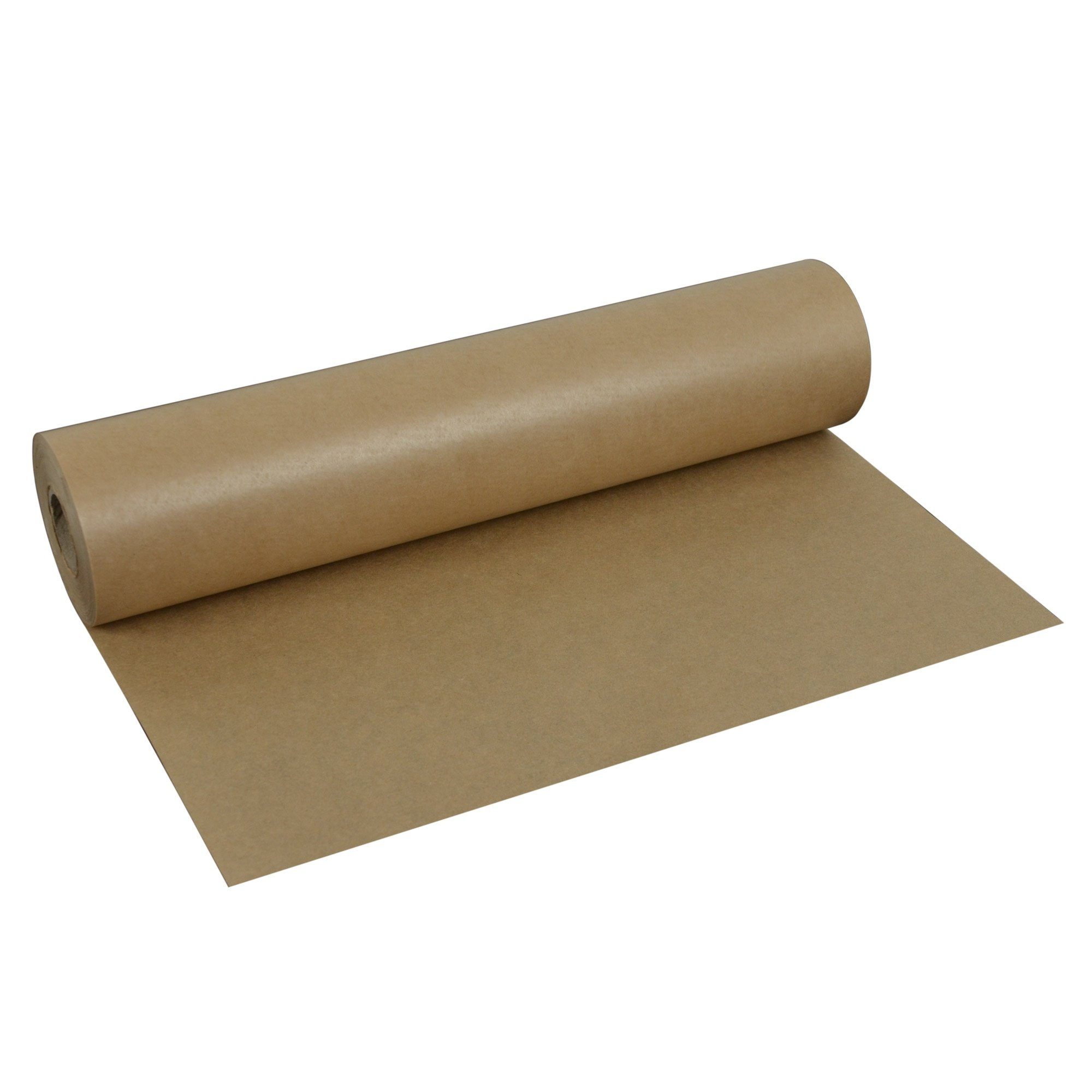 Scorprotect® Klebeband Abdeckpapier 30 cm x günstig online kaufen