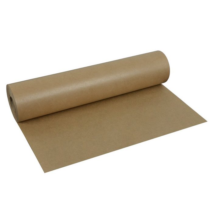 Scorprotect® Klebeband Abdeckpapier 30 cm x 50 m 40 g/m²