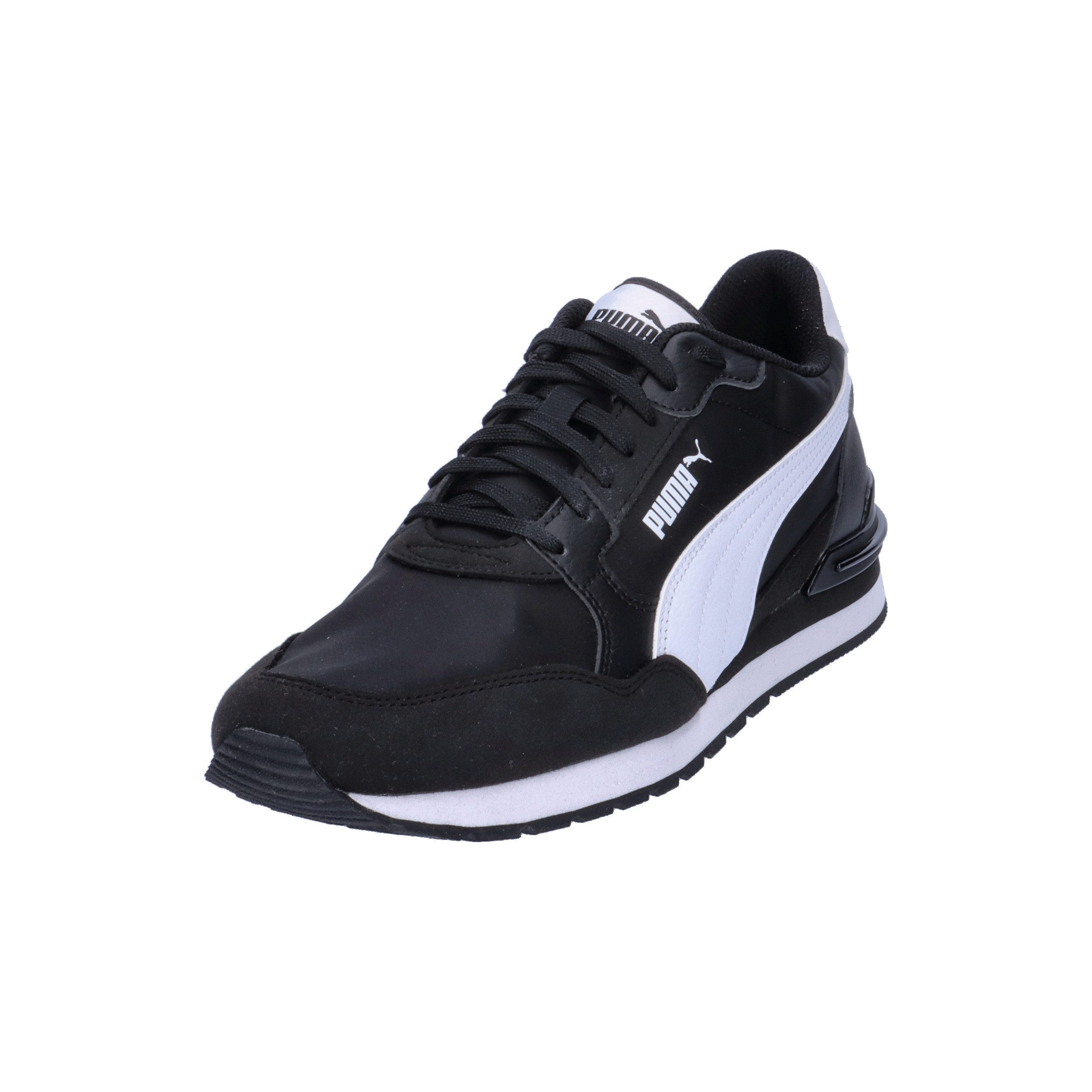 PUMA Puma Unisex Sneaker ST Runner v4 NL 399069 Sneaker