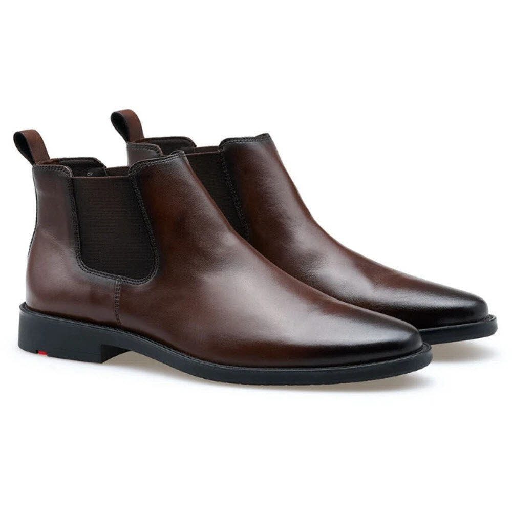 Lloyd CORE 315 Schlupfstiefel