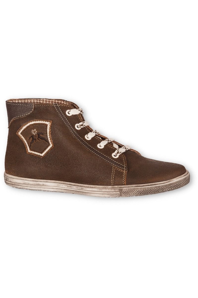 Sneaker Damen - VICTORIA Sneaker