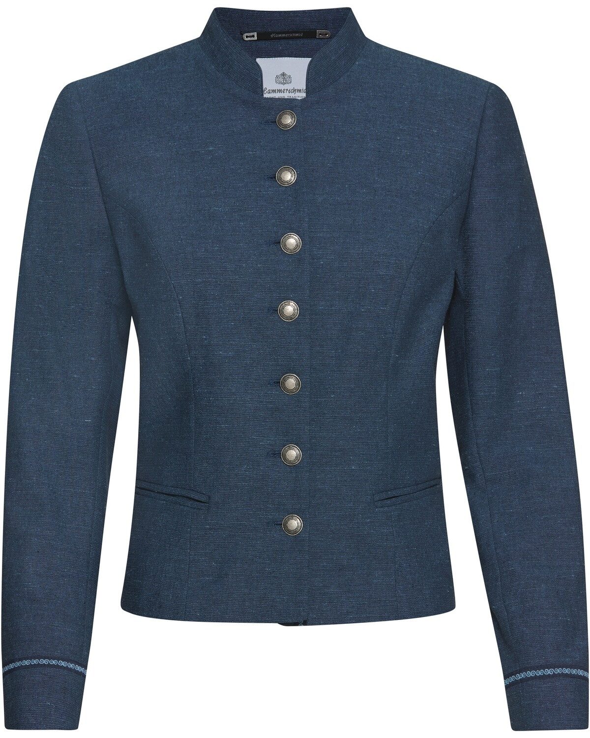 Hammerschmid Trachtenjacke Trachtenjacke Toblach