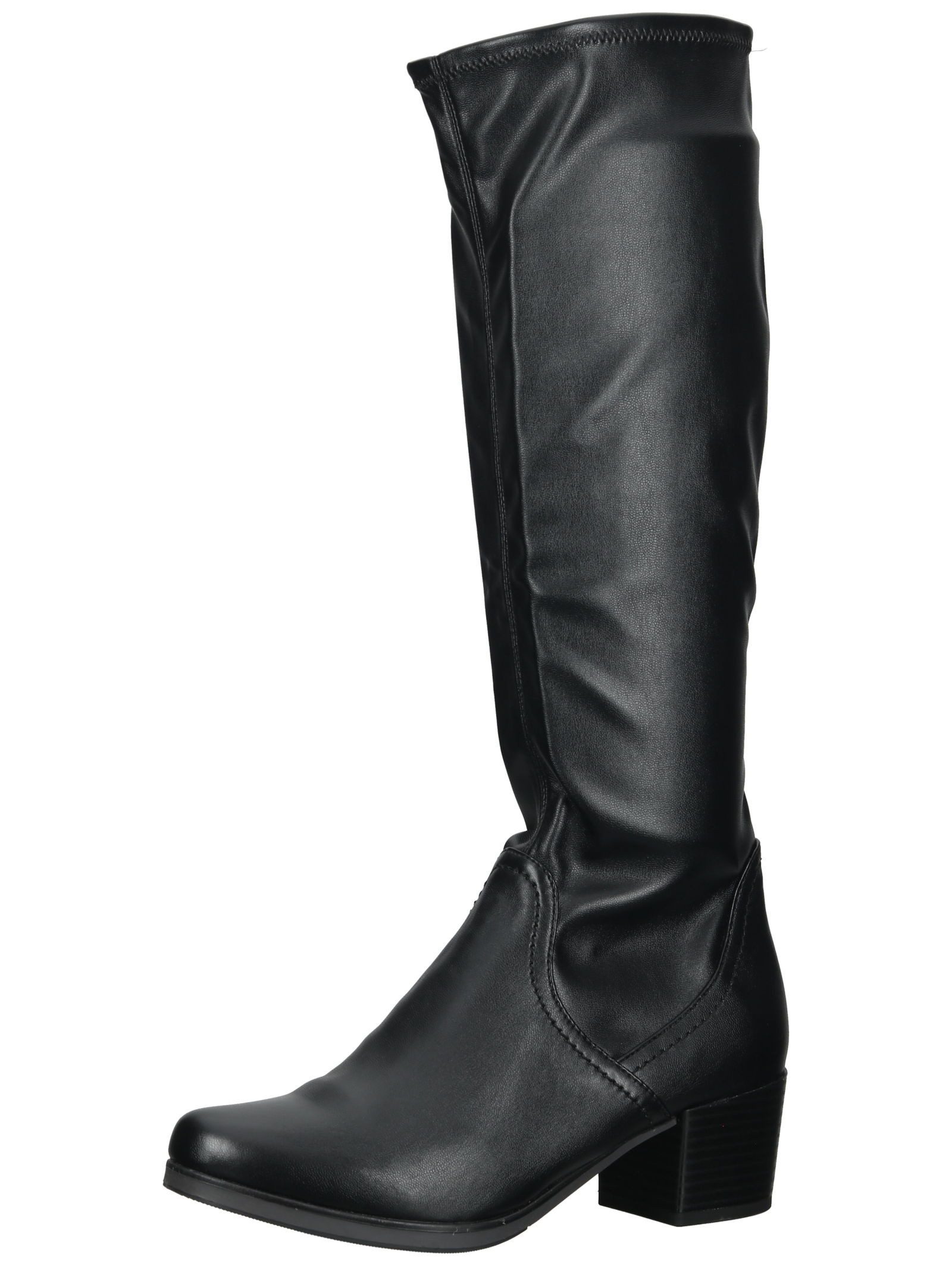 Caprice Caprice Stiefel Lederimitat Stiefel