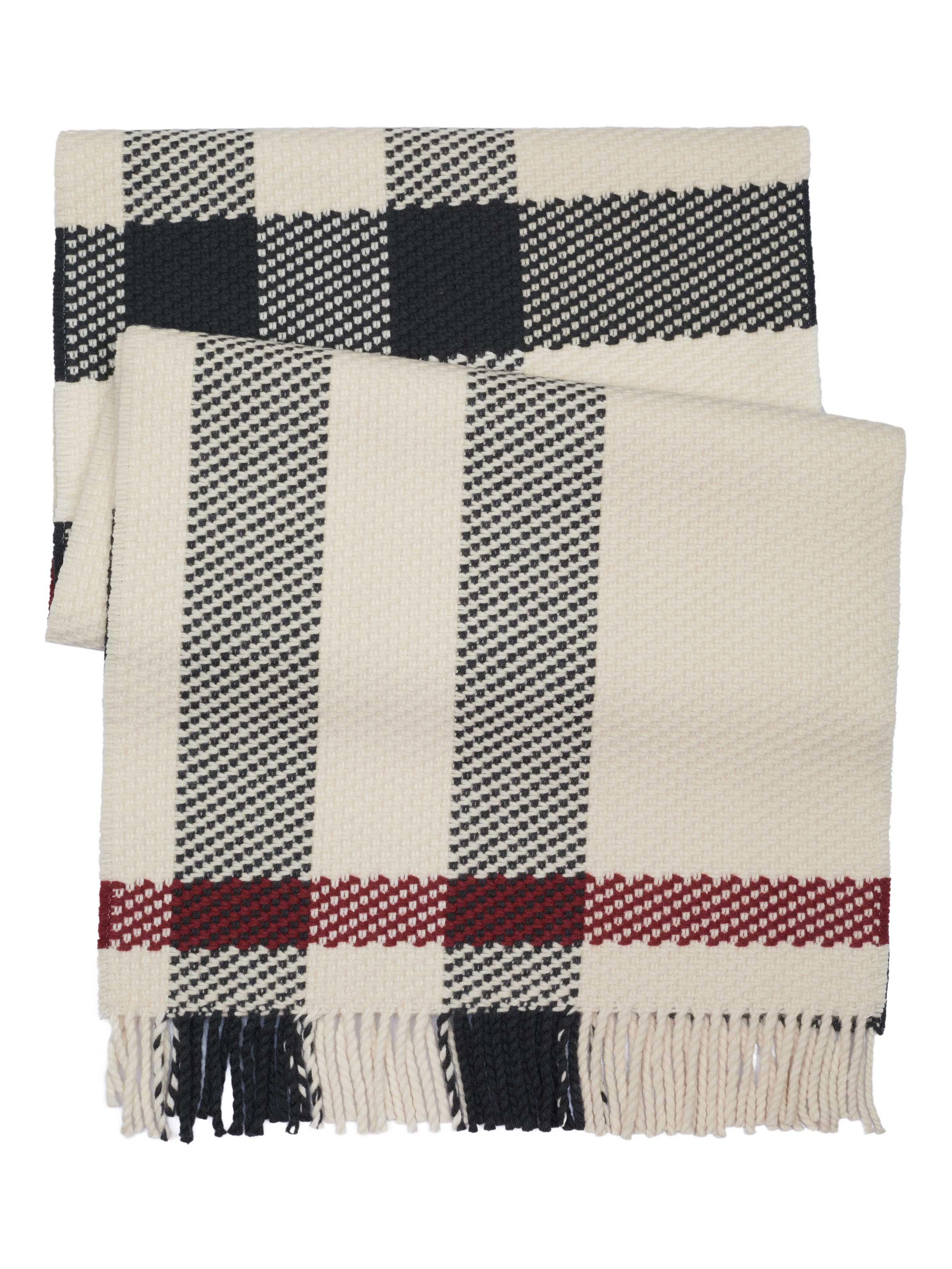 BURBERRY Schal günstig online kaufen