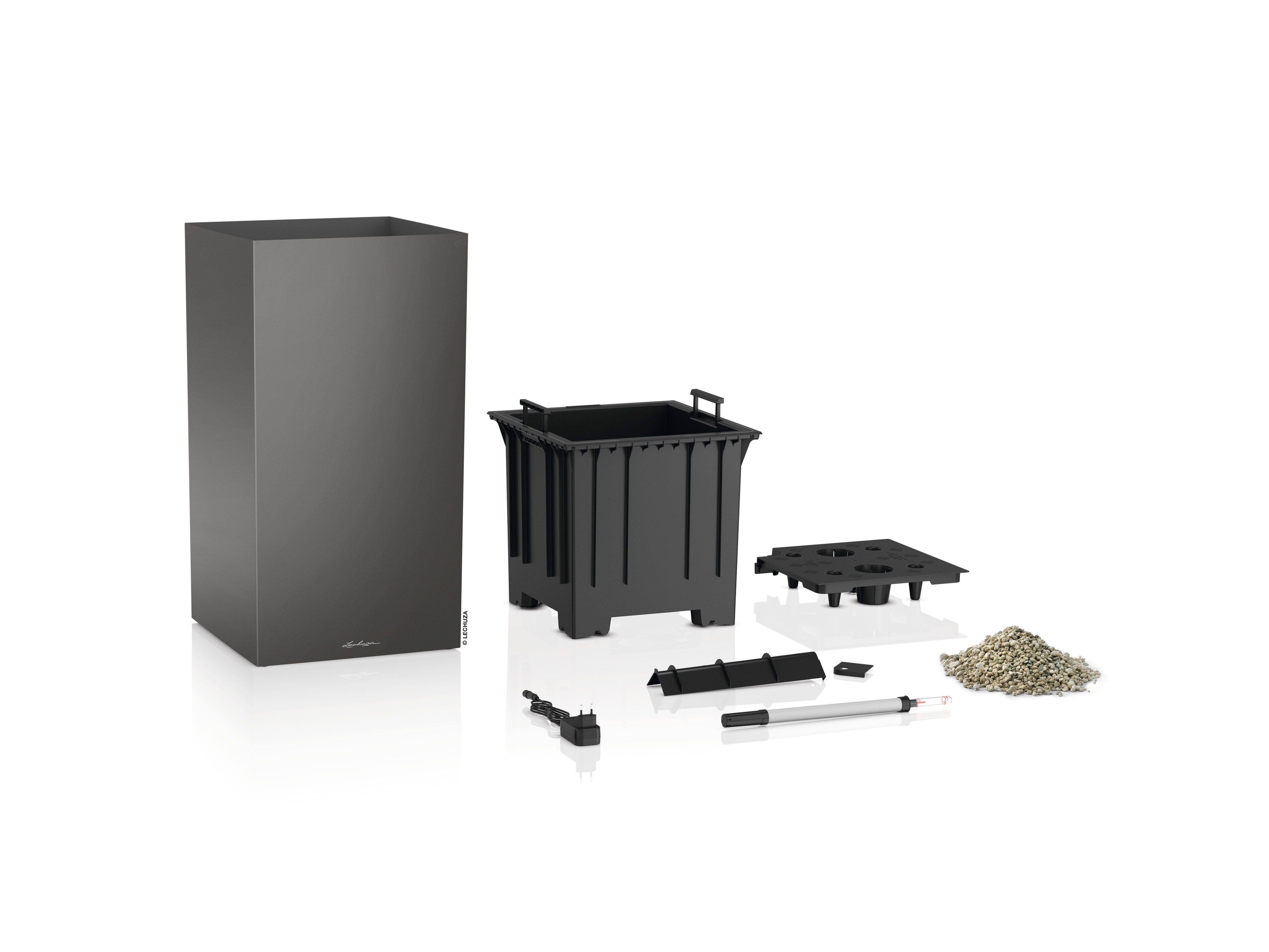 Lechuza® Pflanzkübel Canto Premium High 40 günstig online kaufen