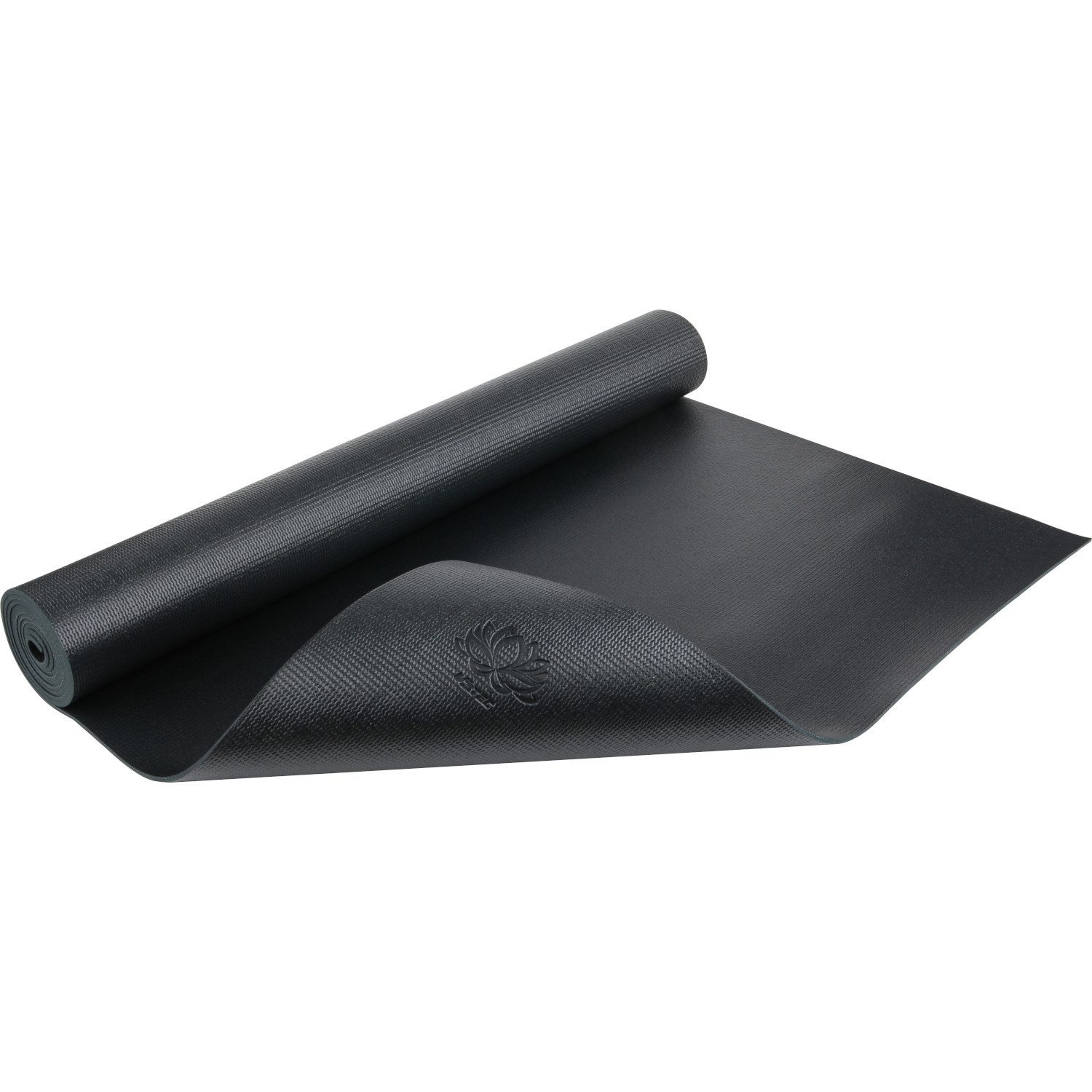 Trainingsmatte Witeblaze NOS ECO STANDARD Yogamatte